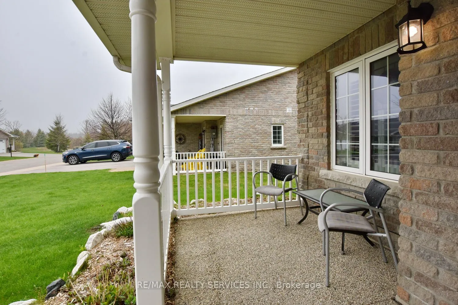 45 Clover Crescent
