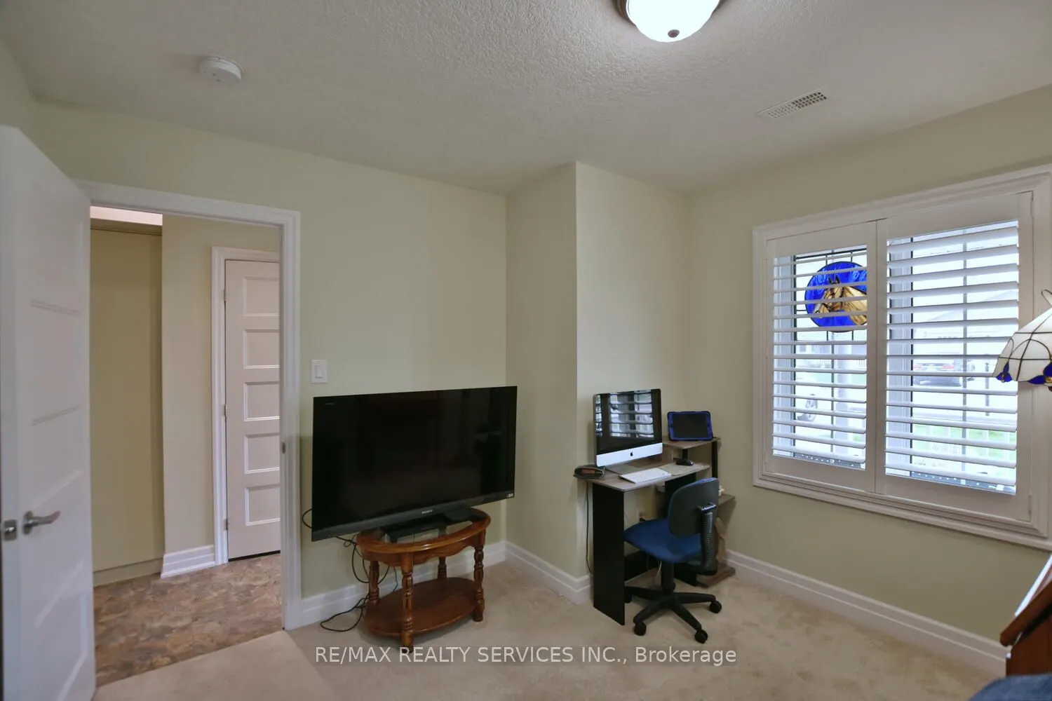 45 Clover Crescent