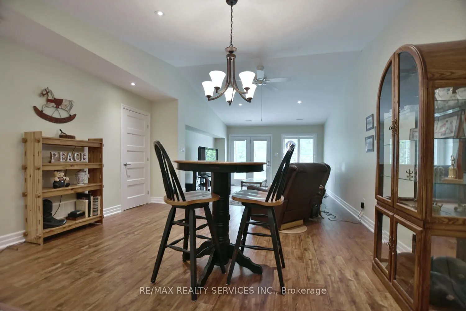 45 Clover Crescent
