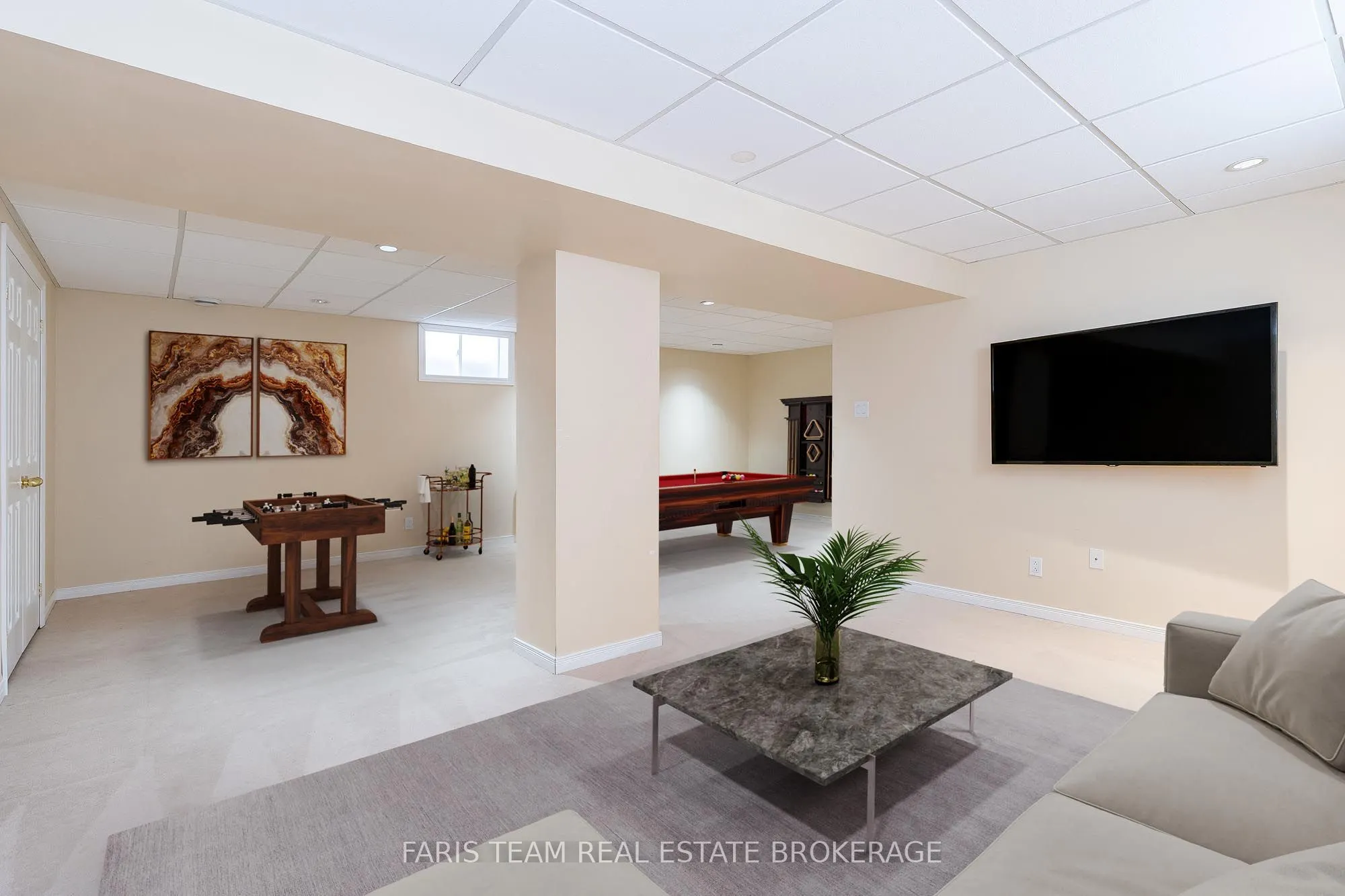 40 Sovereign's Gate