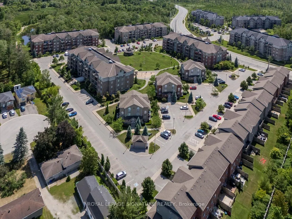 45 Ferndale Drive S, #301