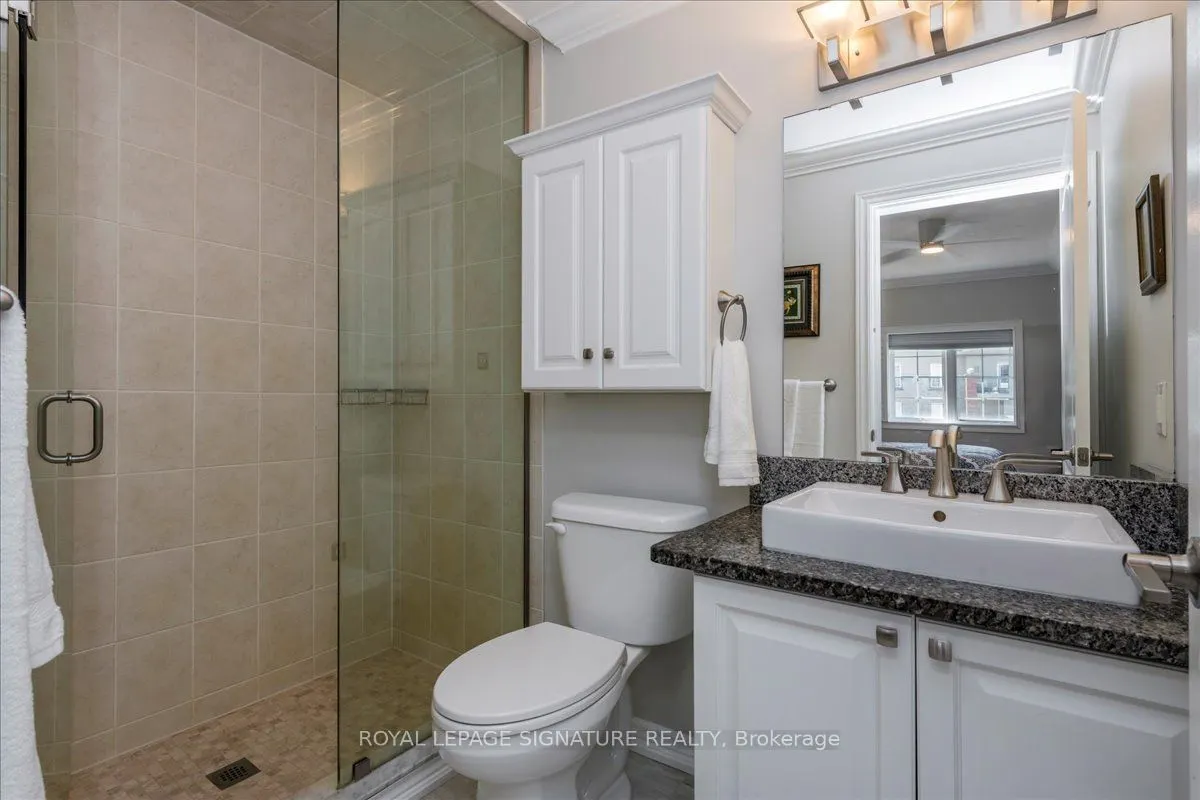 45 Ferndale Drive S, #301