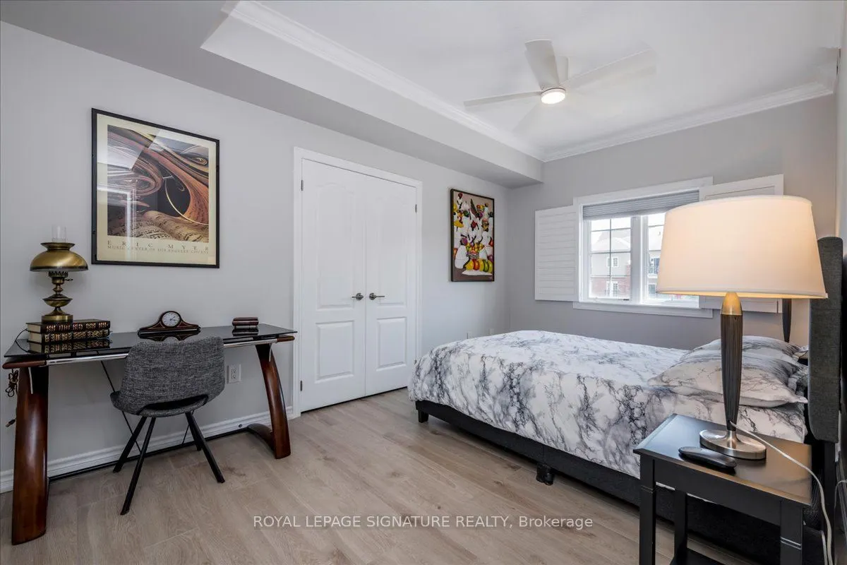 45 Ferndale Drive S, #301