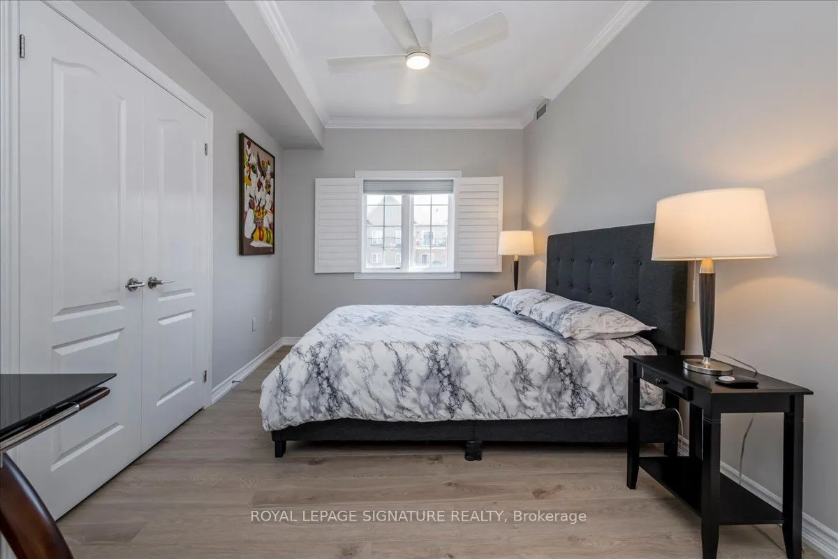 45 Ferndale Drive S, #301