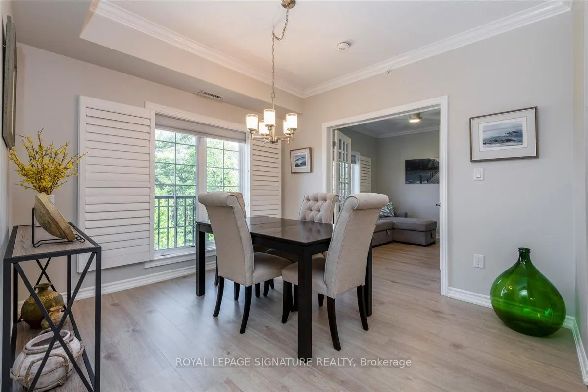 45 Ferndale Drive S, #301