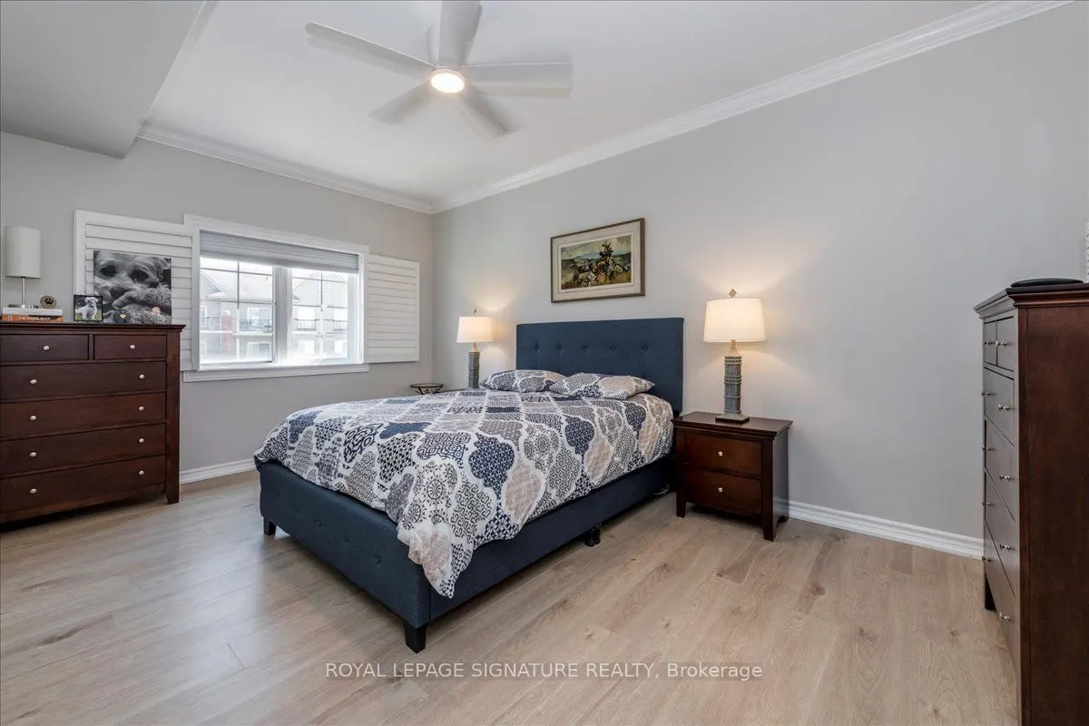 45 Ferndale Drive S, #301