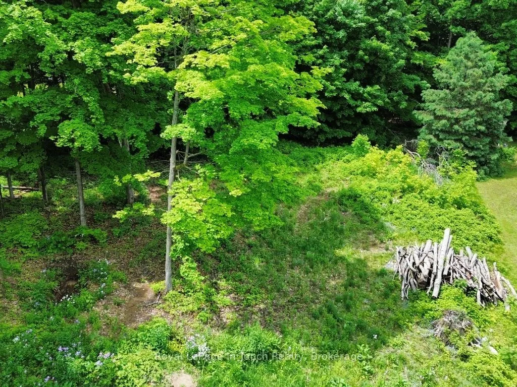 Lot 12 Lakeview Crescent
