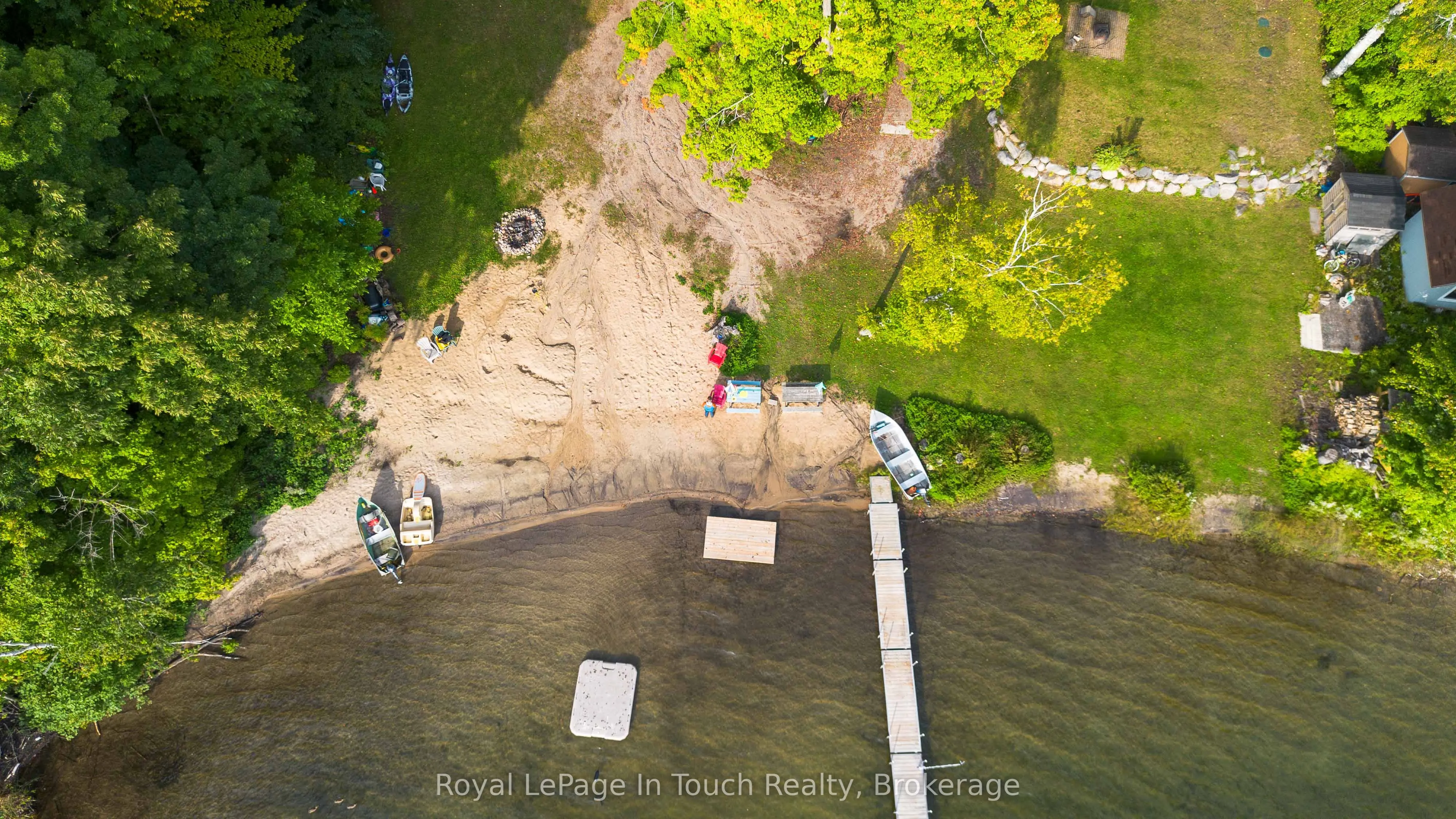 Lot 12 Lakeview Crescent