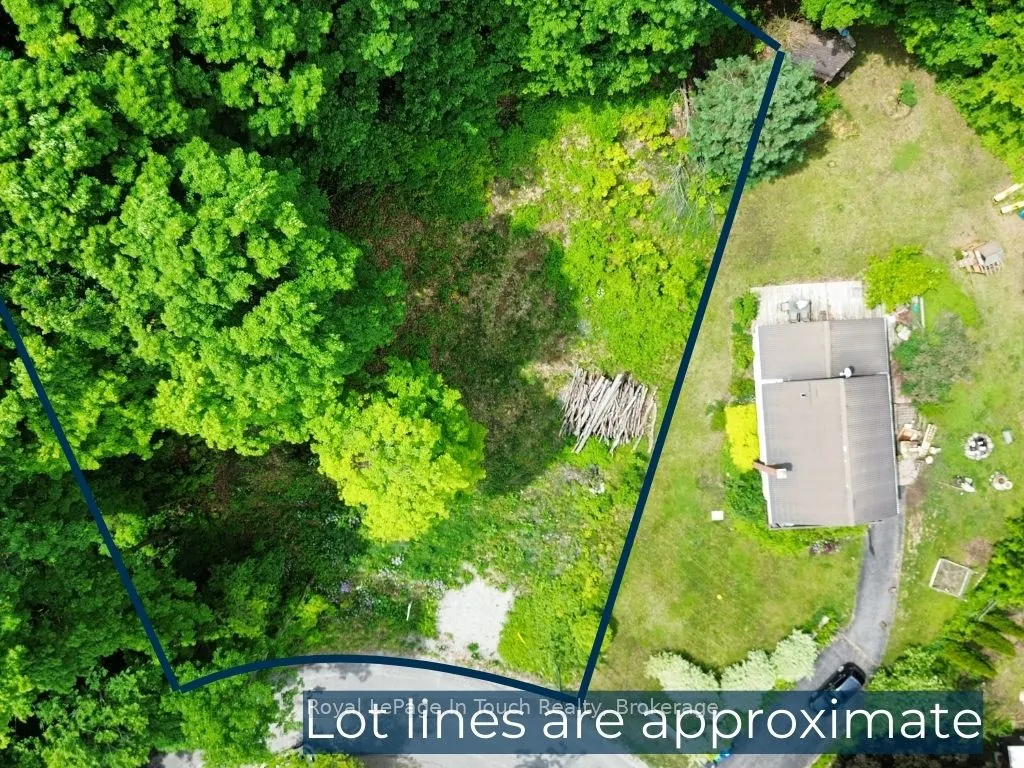 Lot 12 Lakeview Crescent
