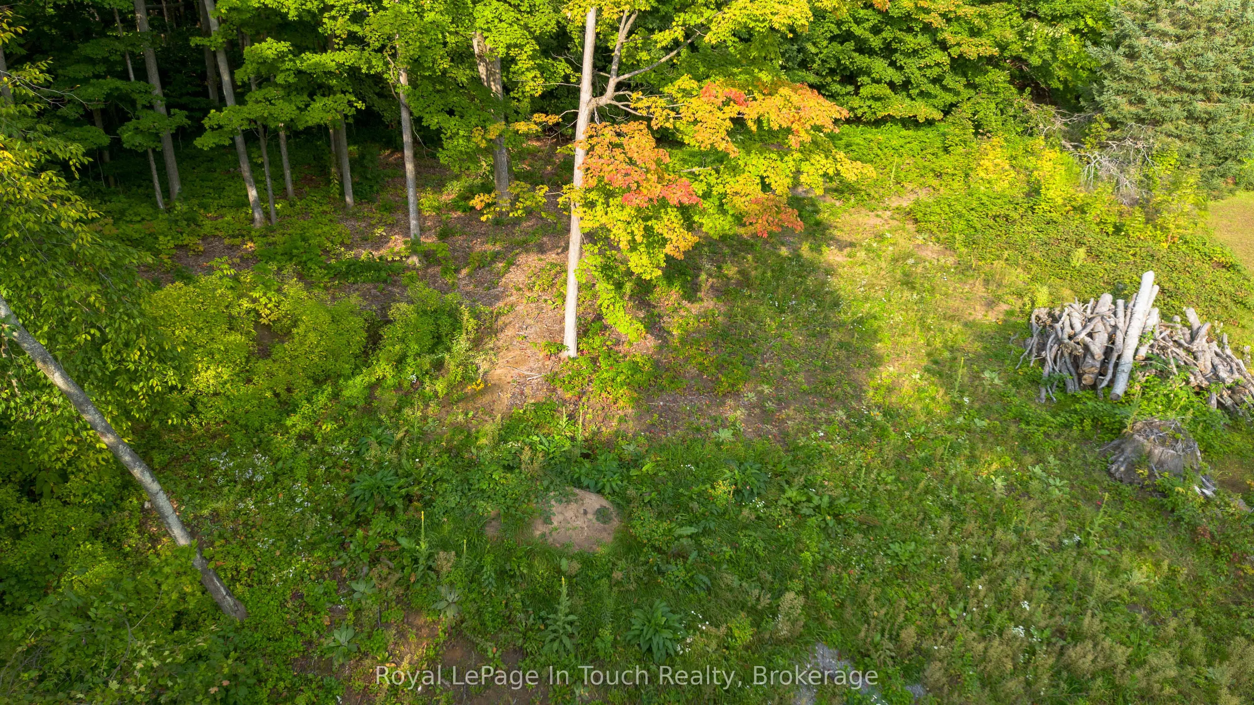 Lot 12 Lakeview Crescent
