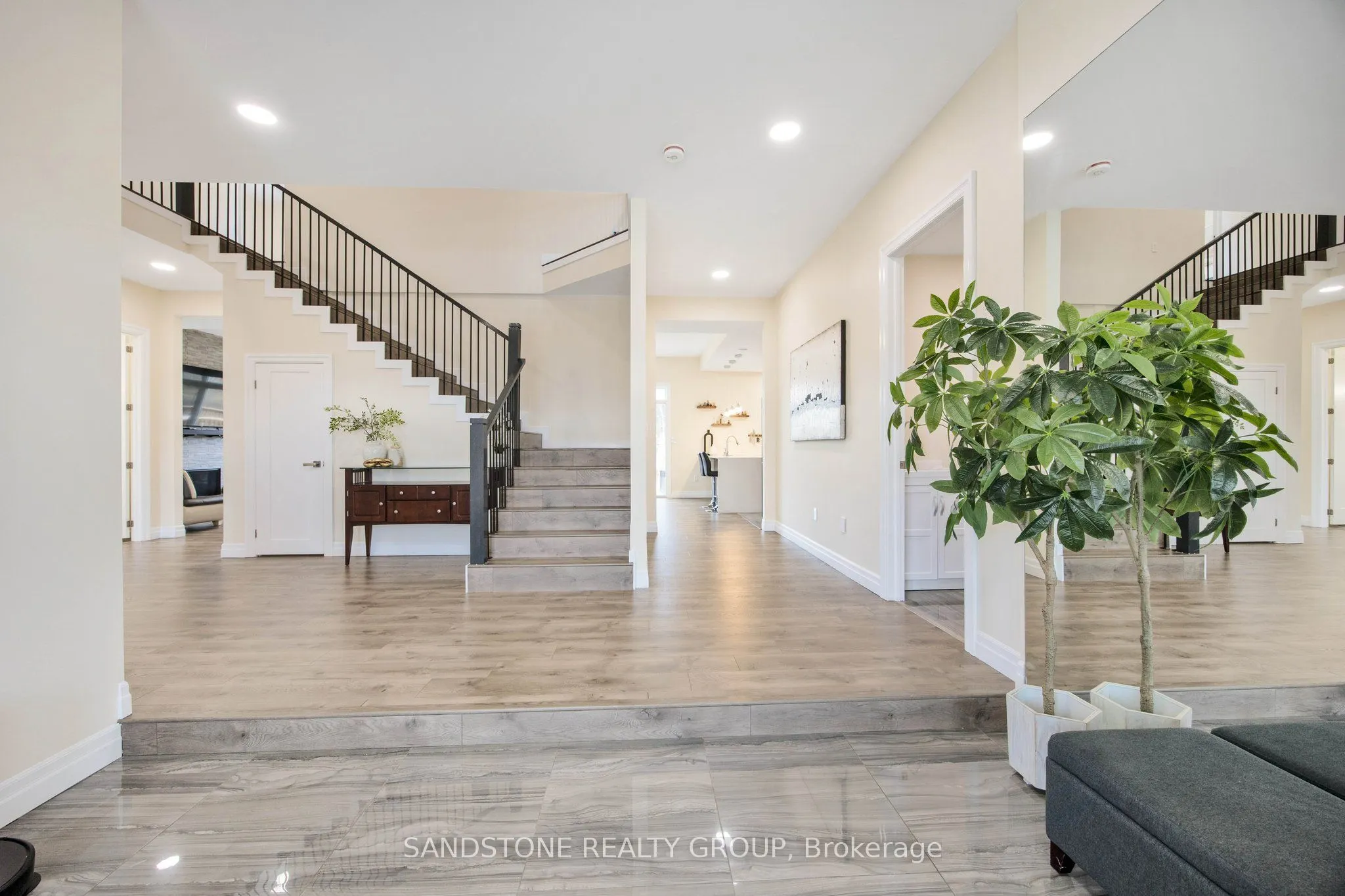 6 Dorothys Drive
