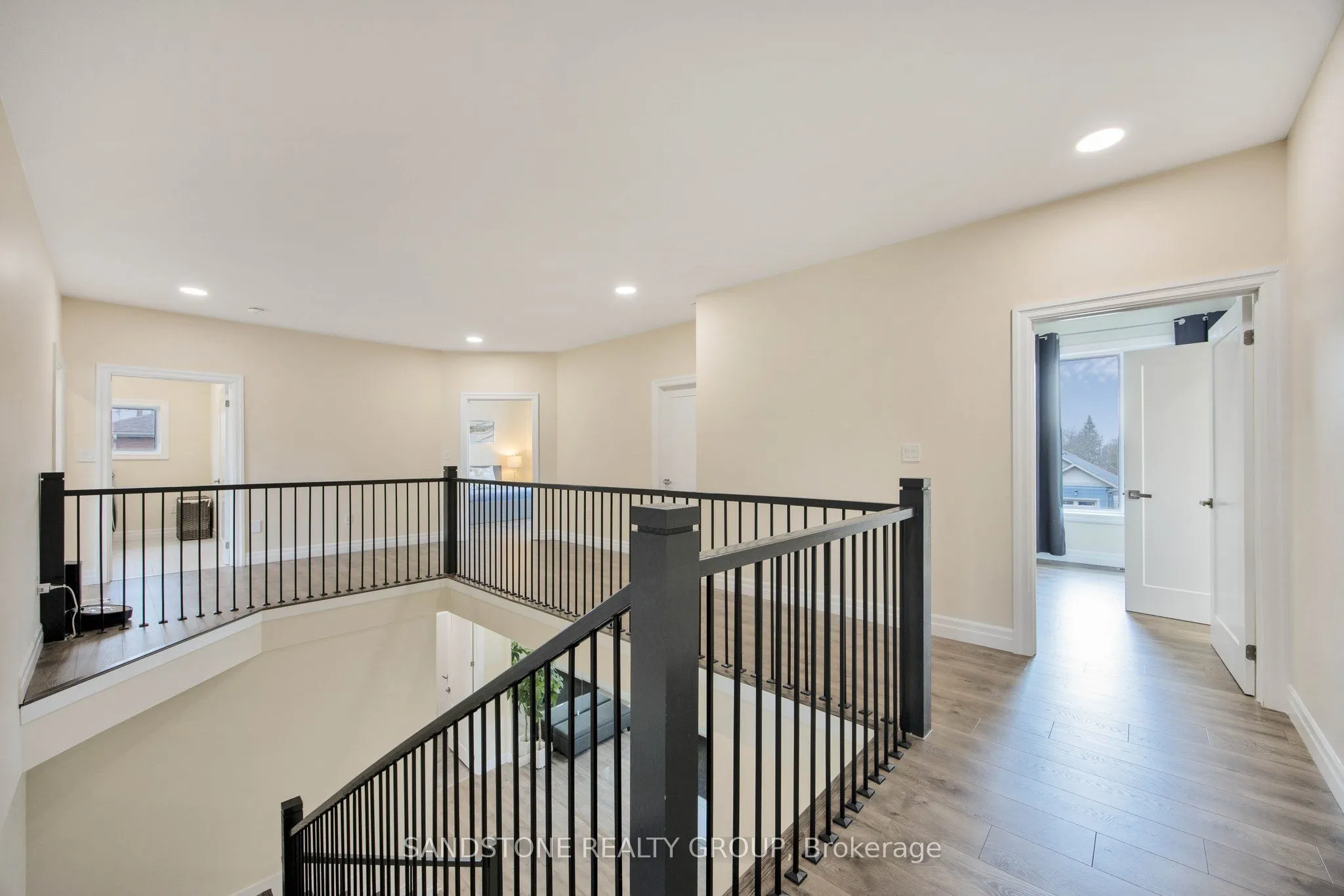 6 Dorothys Drive