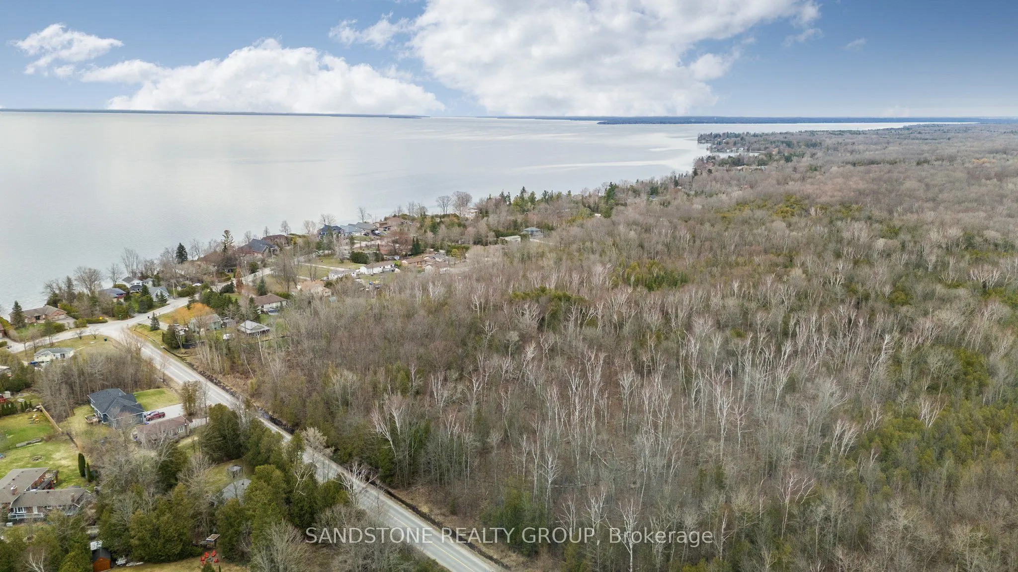 6 Dorothys Drive