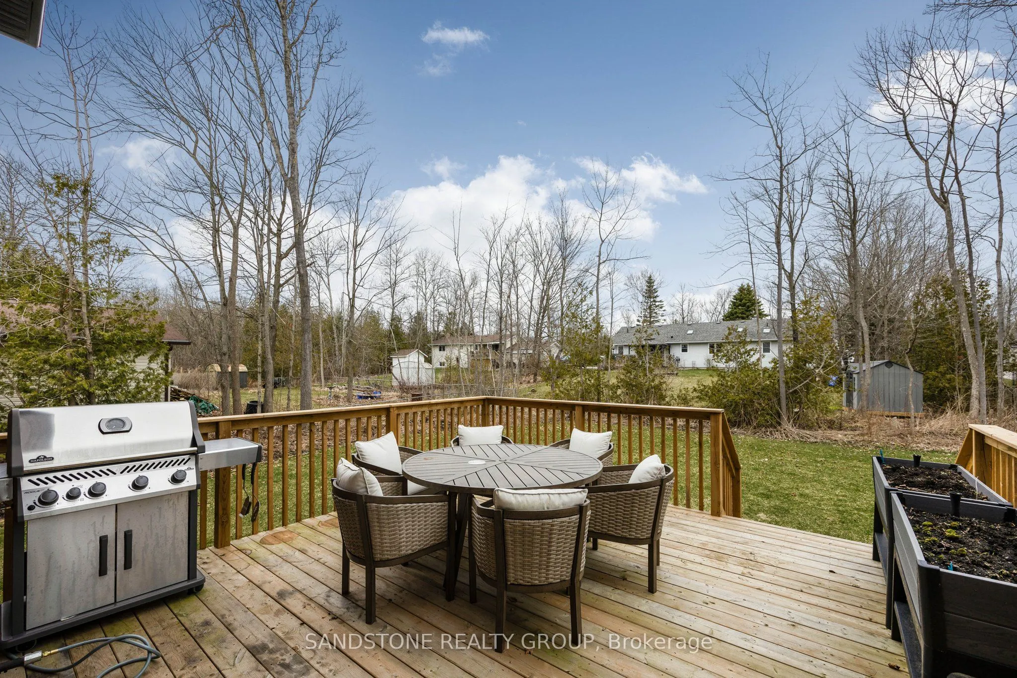 6 Dorothys Drive