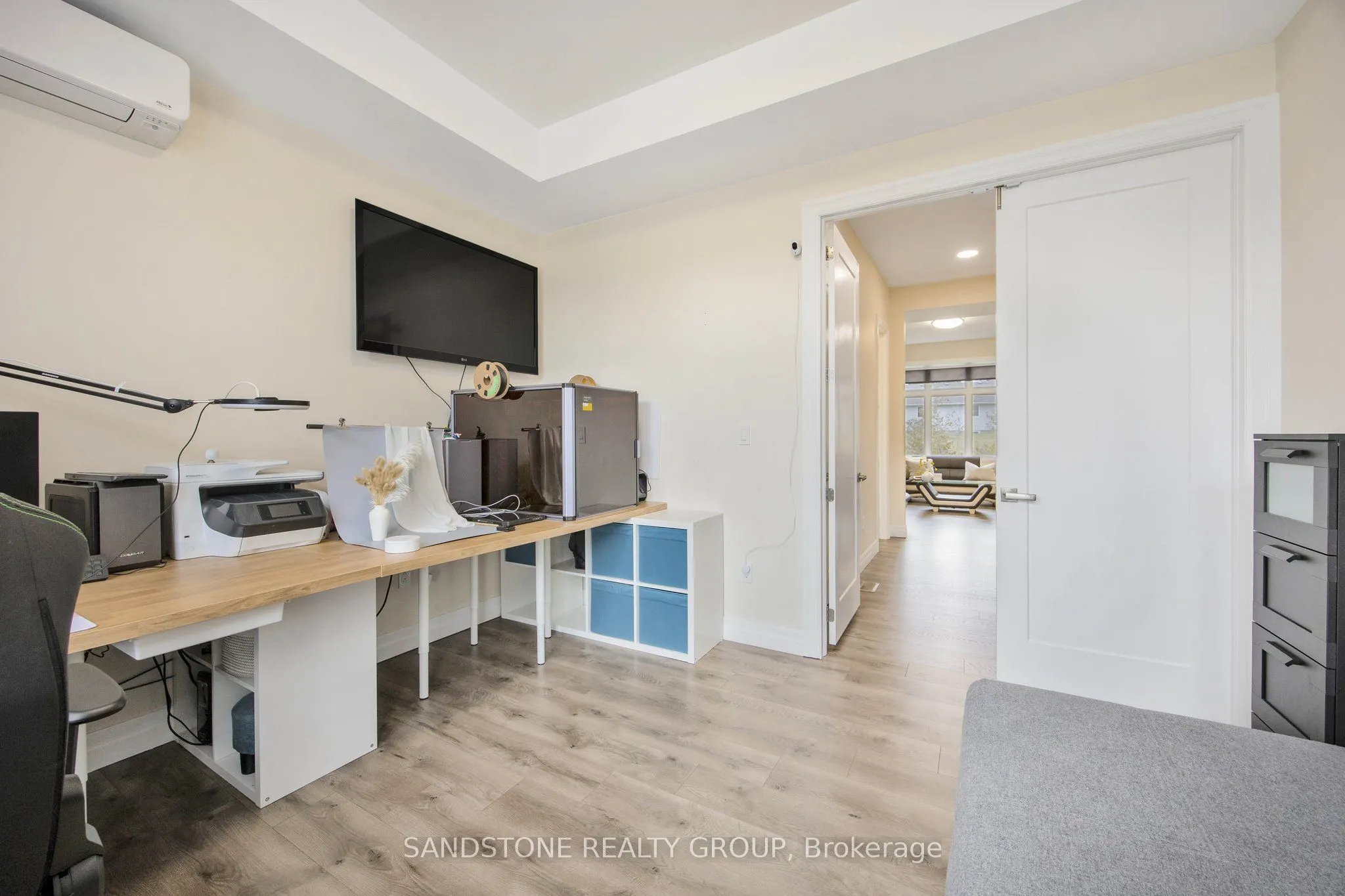 6 Dorothys Drive