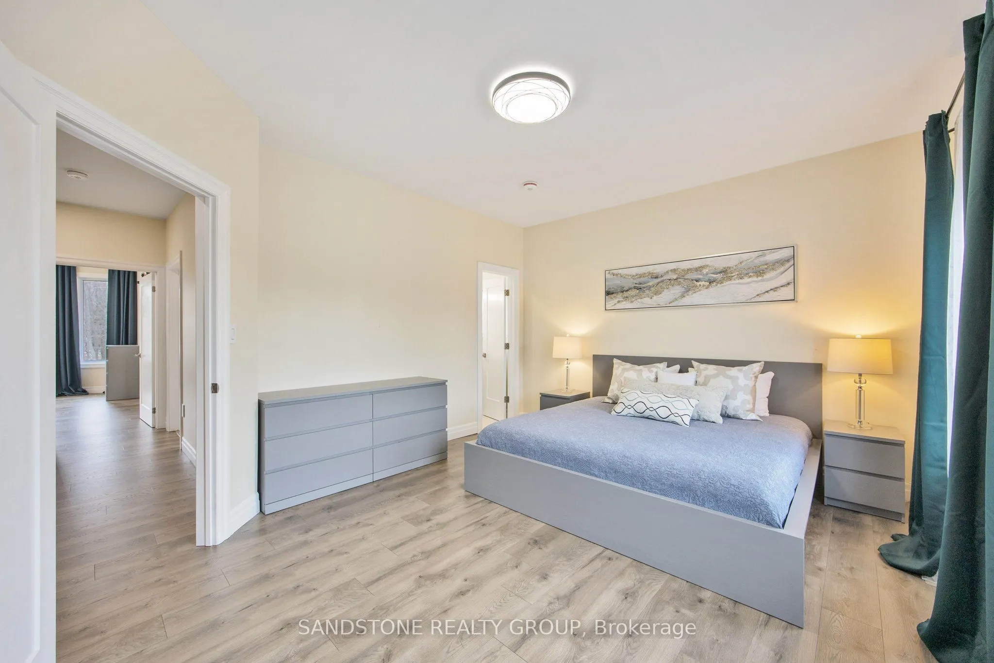 6 Dorothys Drive
