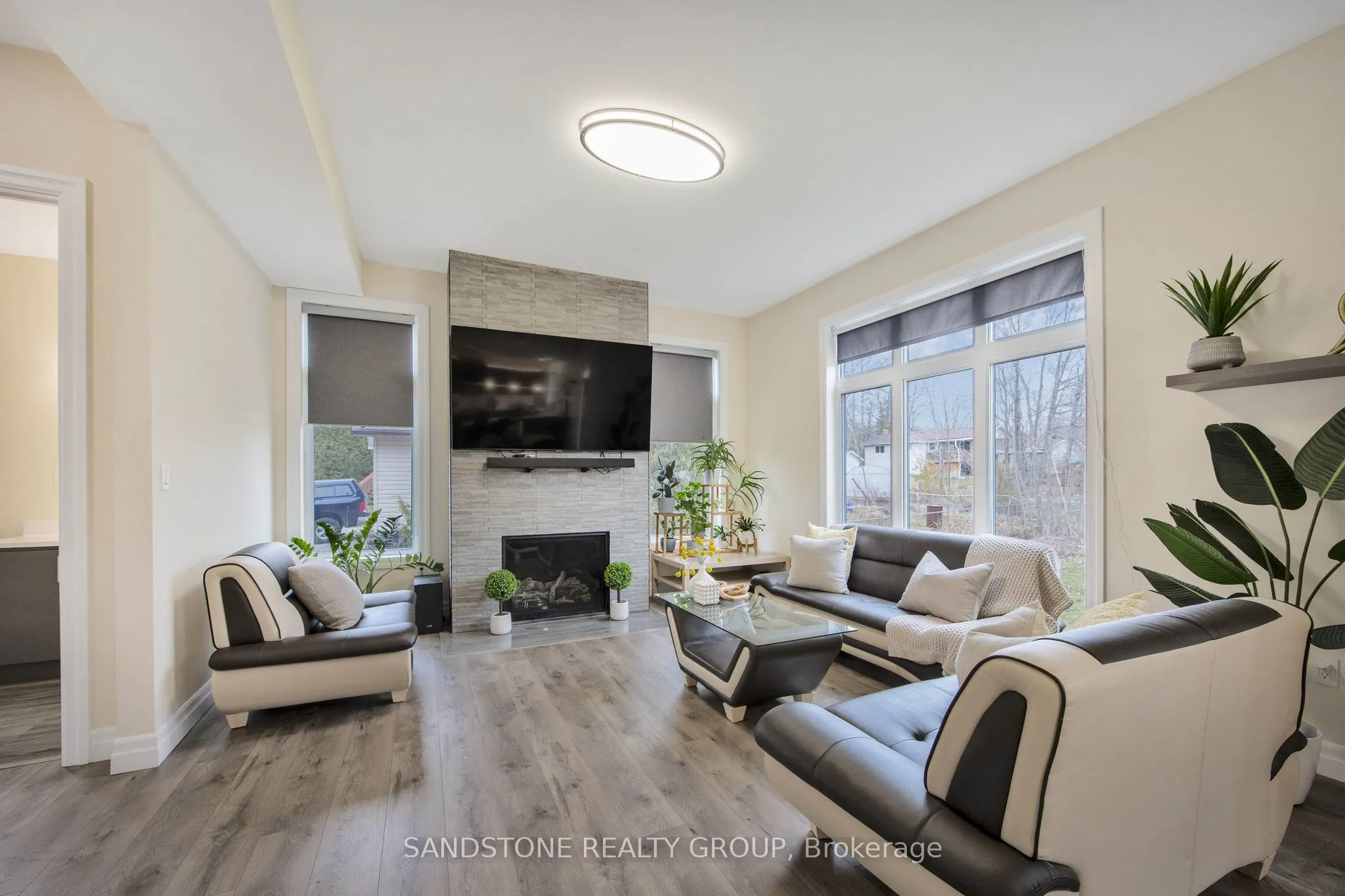 6 Dorothys Drive