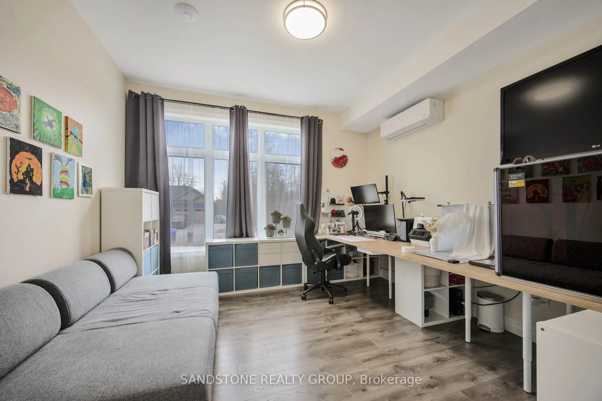 6 Dorothys Drive