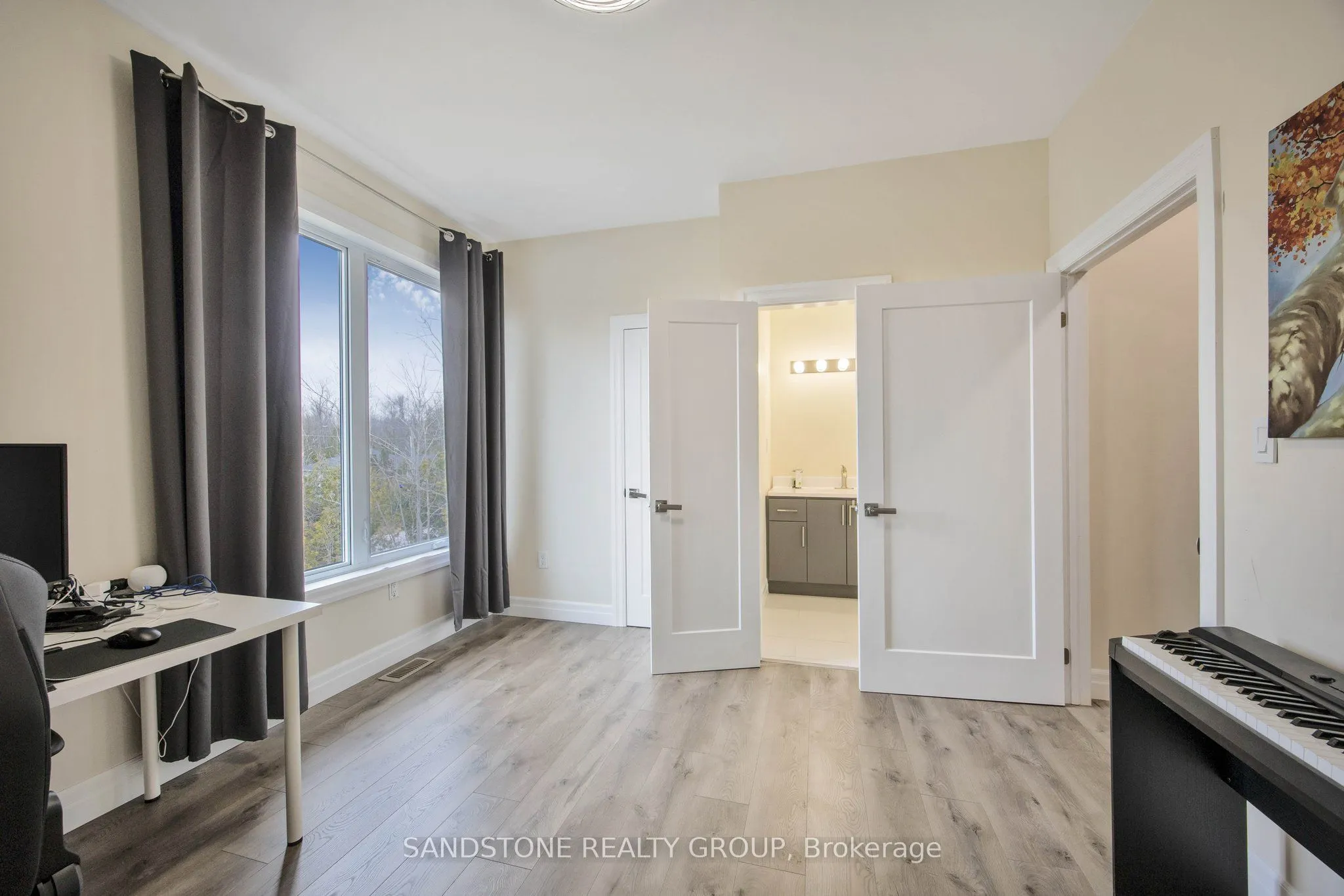 6 Dorothys Drive