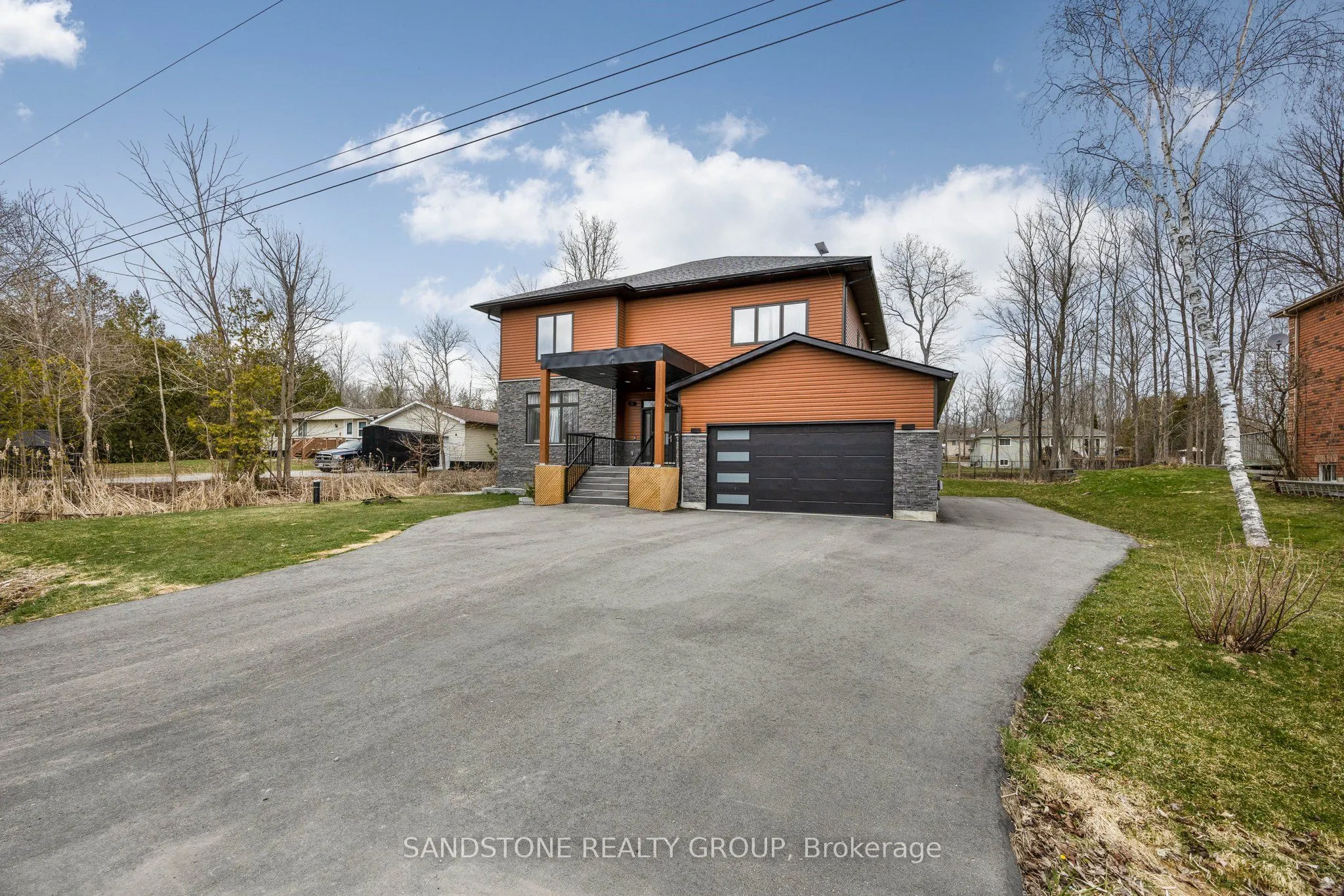 6 Dorothys Drive