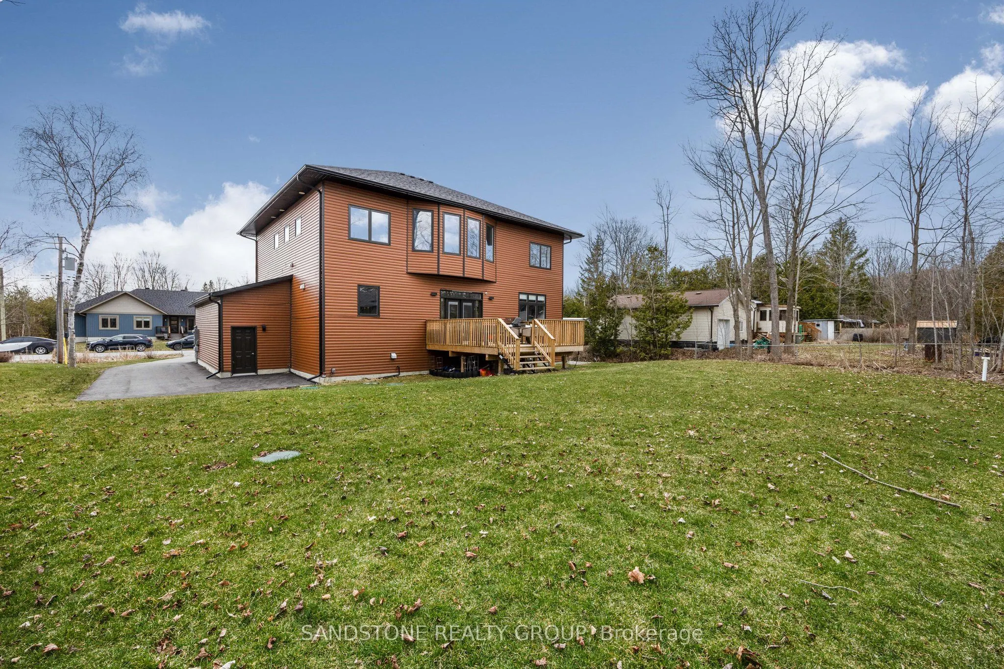 6 Dorothys Drive