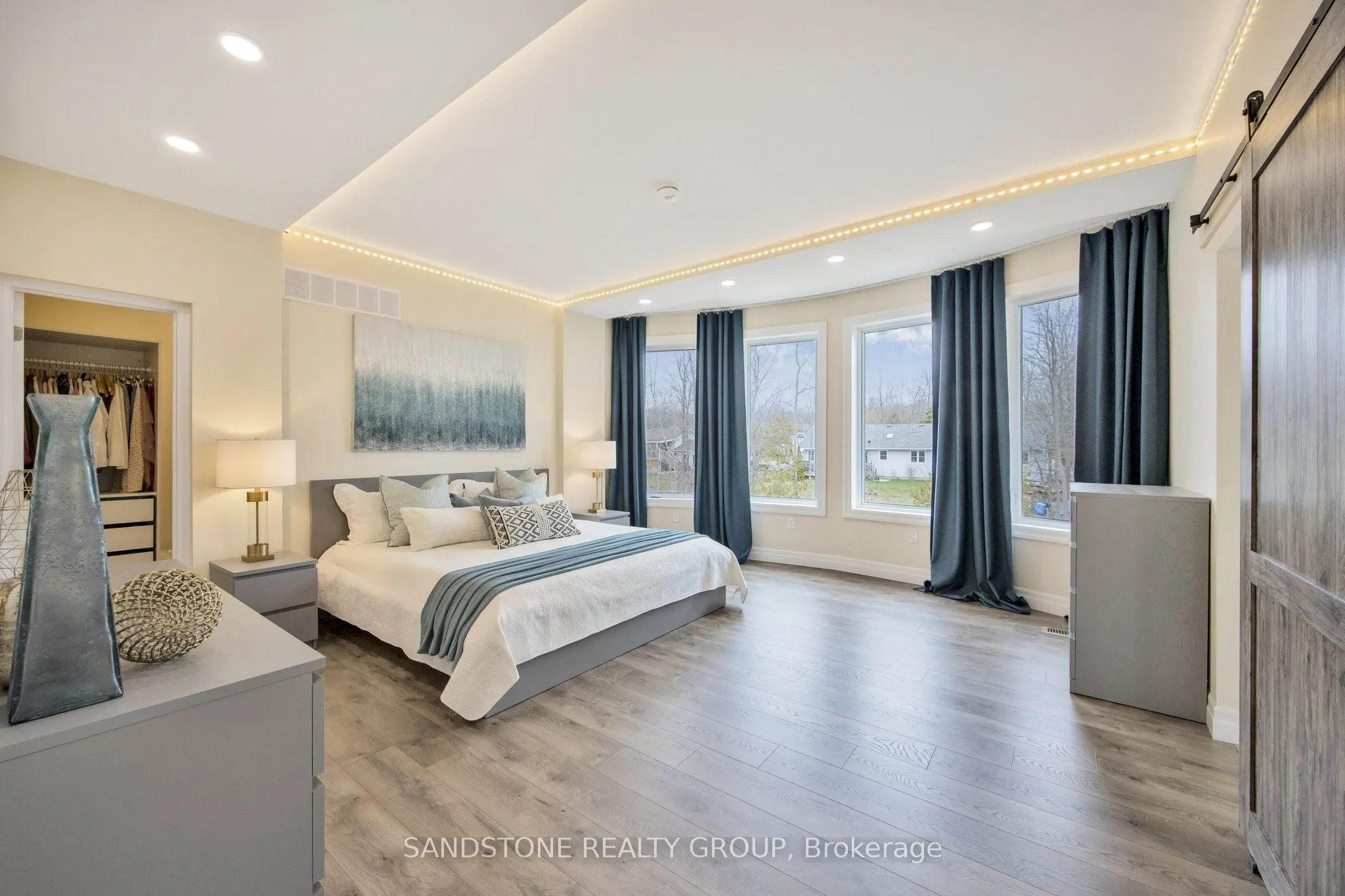 6 Dorothys Drive