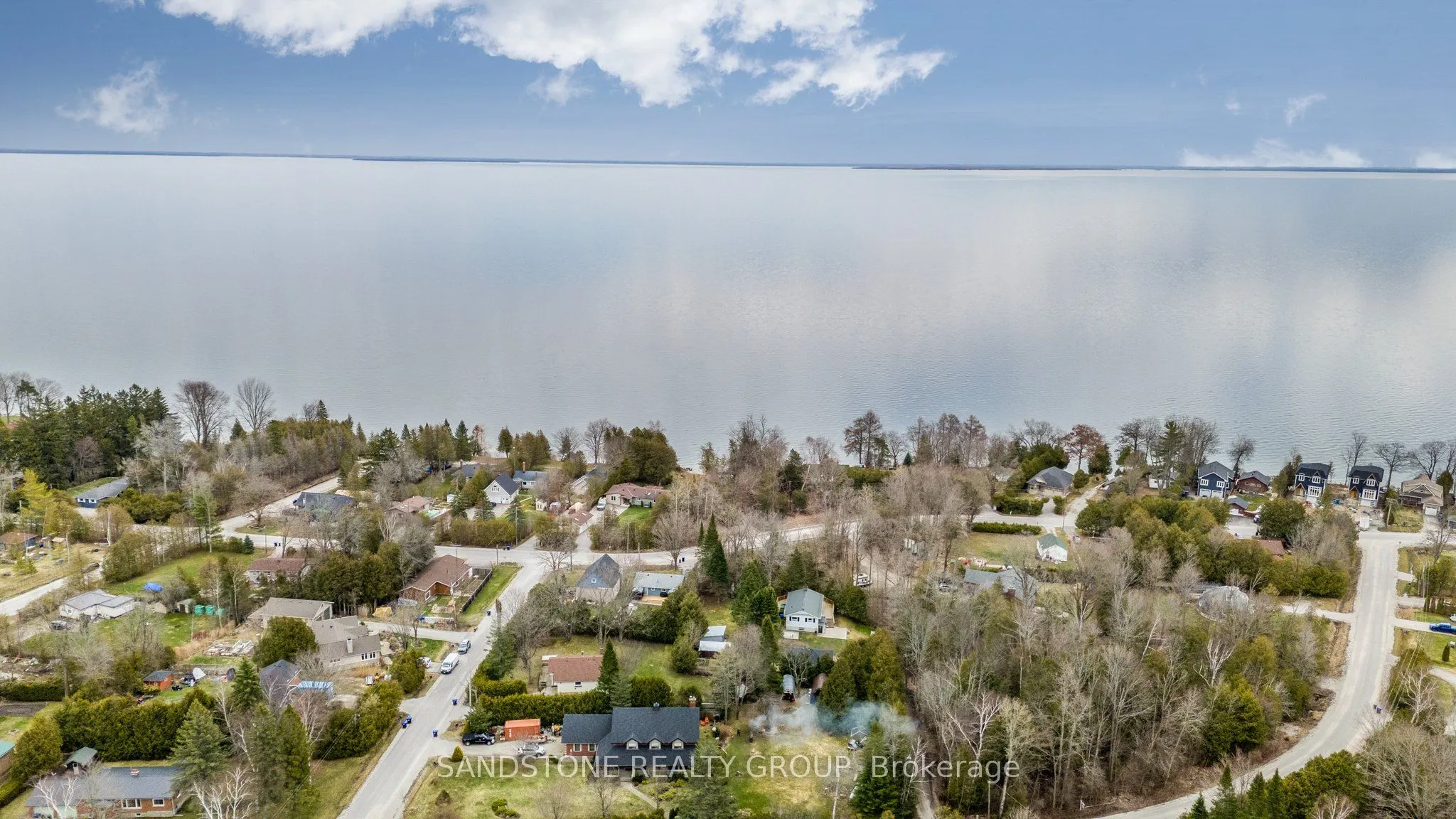 6 Dorothys Drive
