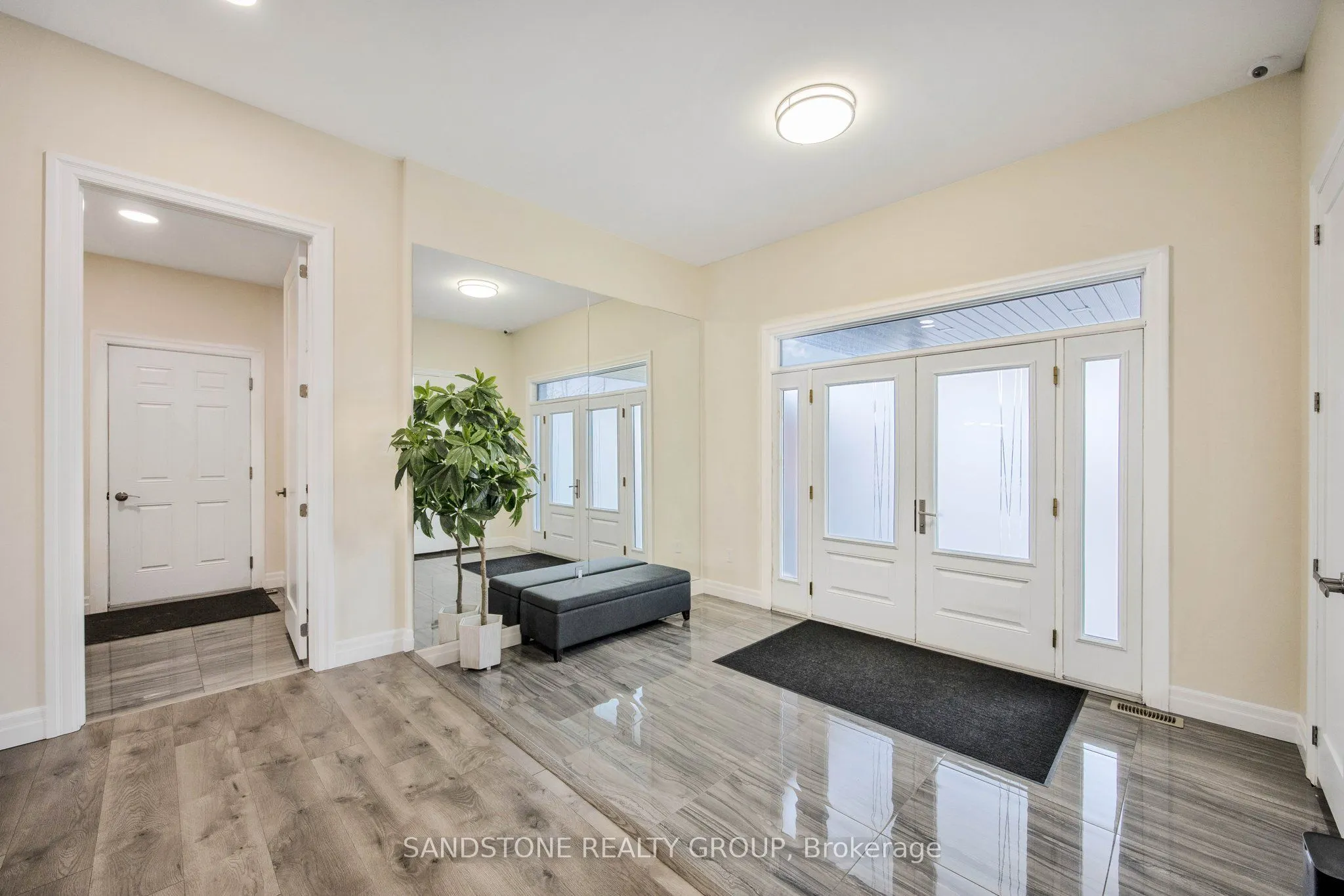 6 Dorothys Drive