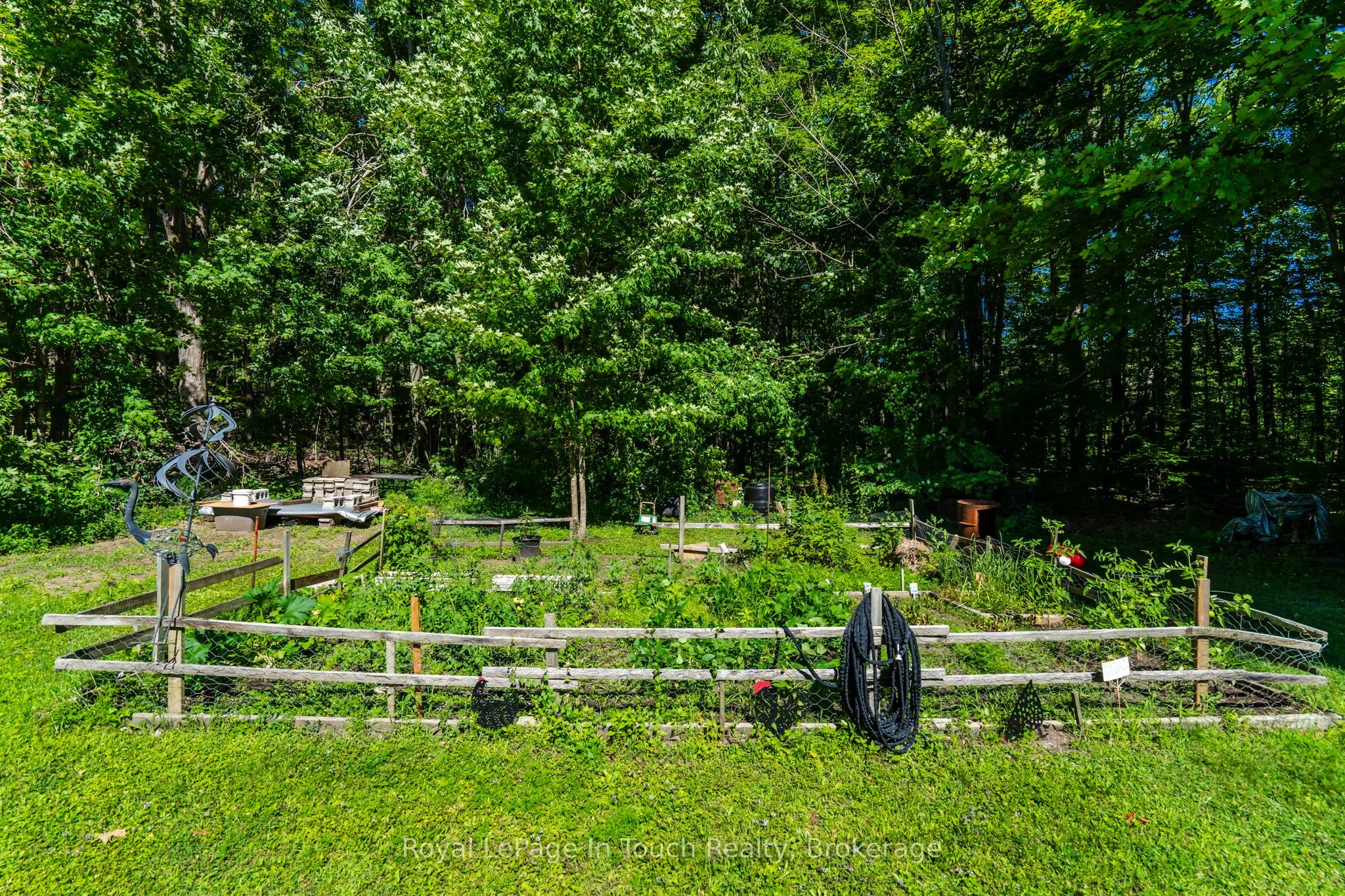 507 Lafontaine Road E