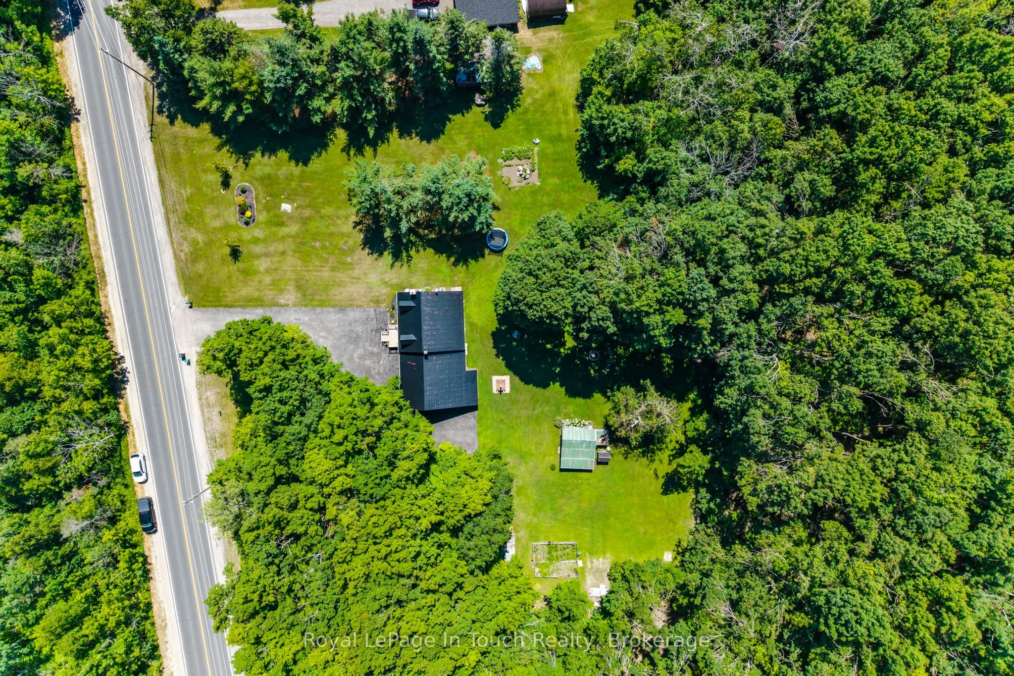 507 Lafontaine Road E