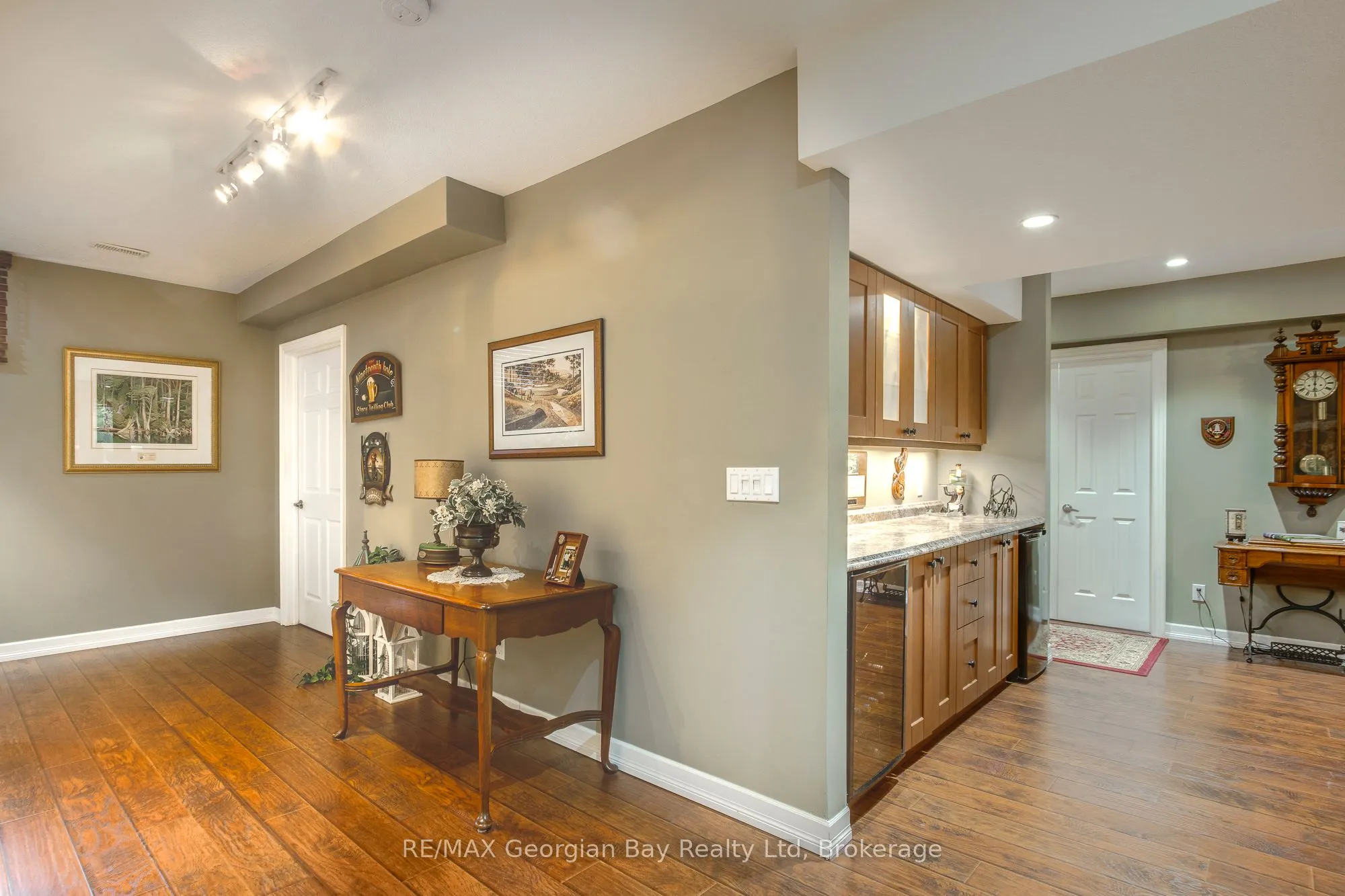 65 Mourning Dove Trail