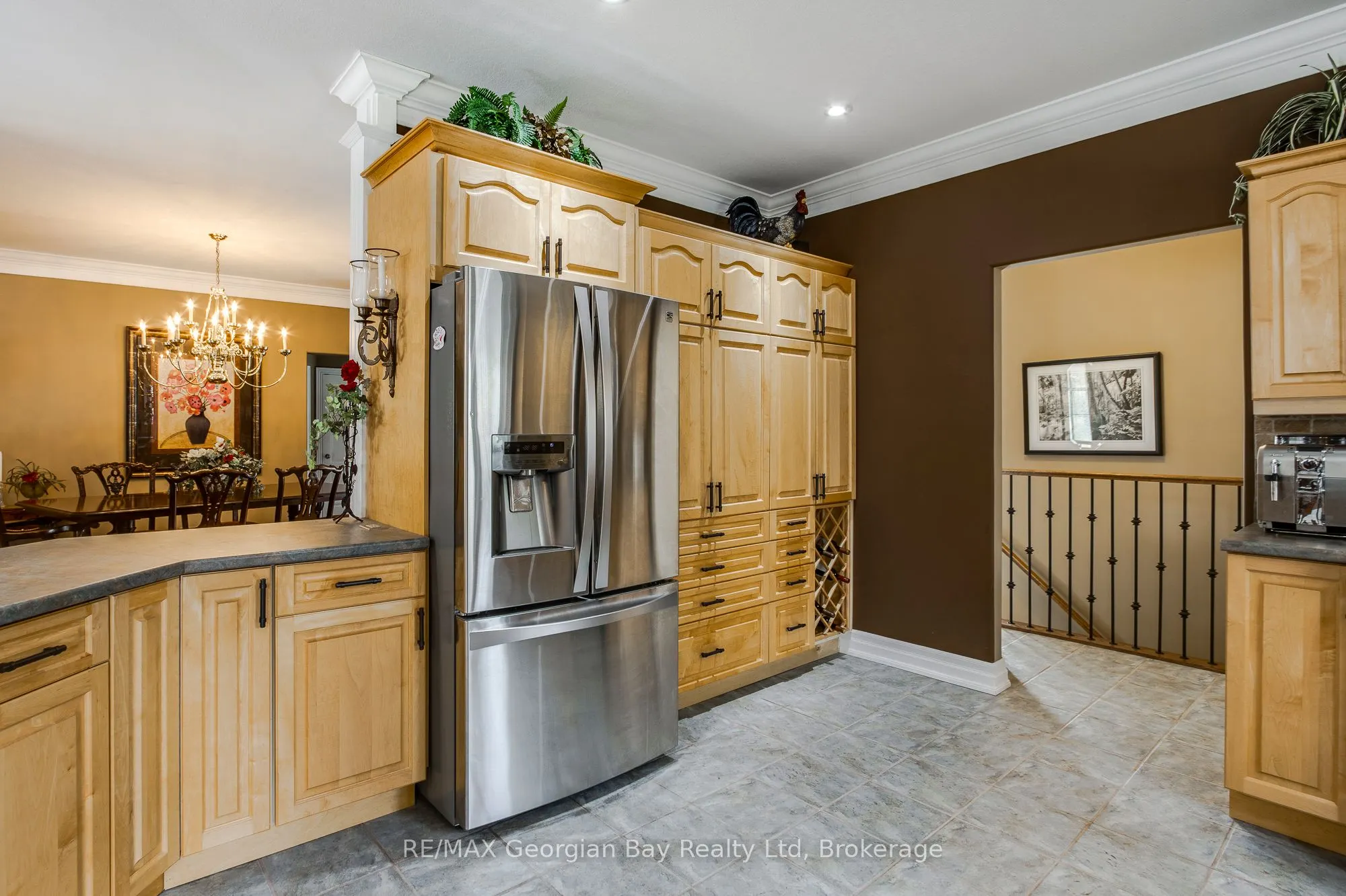 65 Mourning Dove Trail