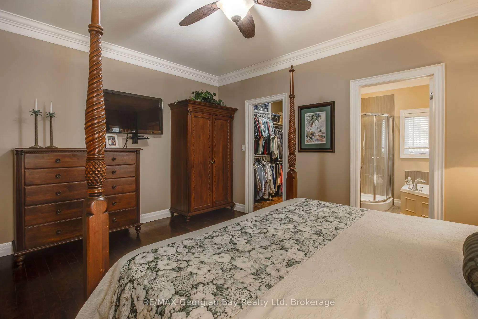 65 Mourning Dove Trail