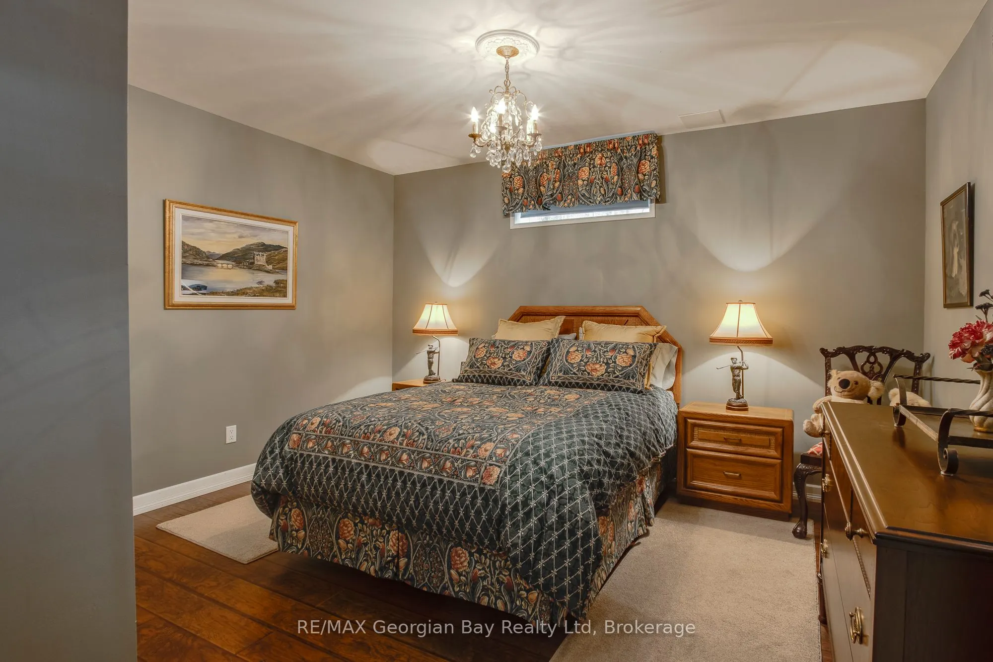 65 Mourning Dove Trail