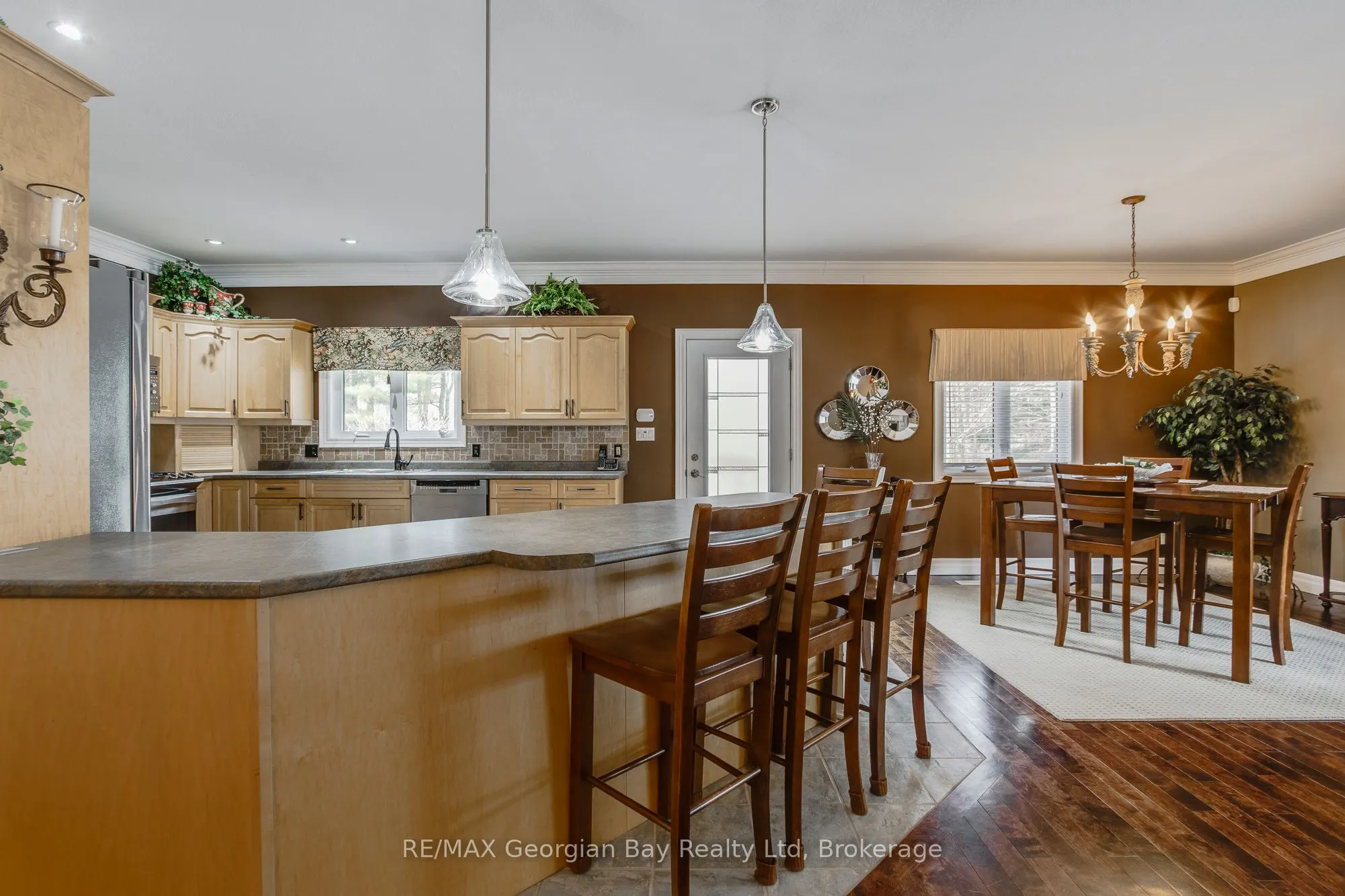 65 Mourning Dove Trail