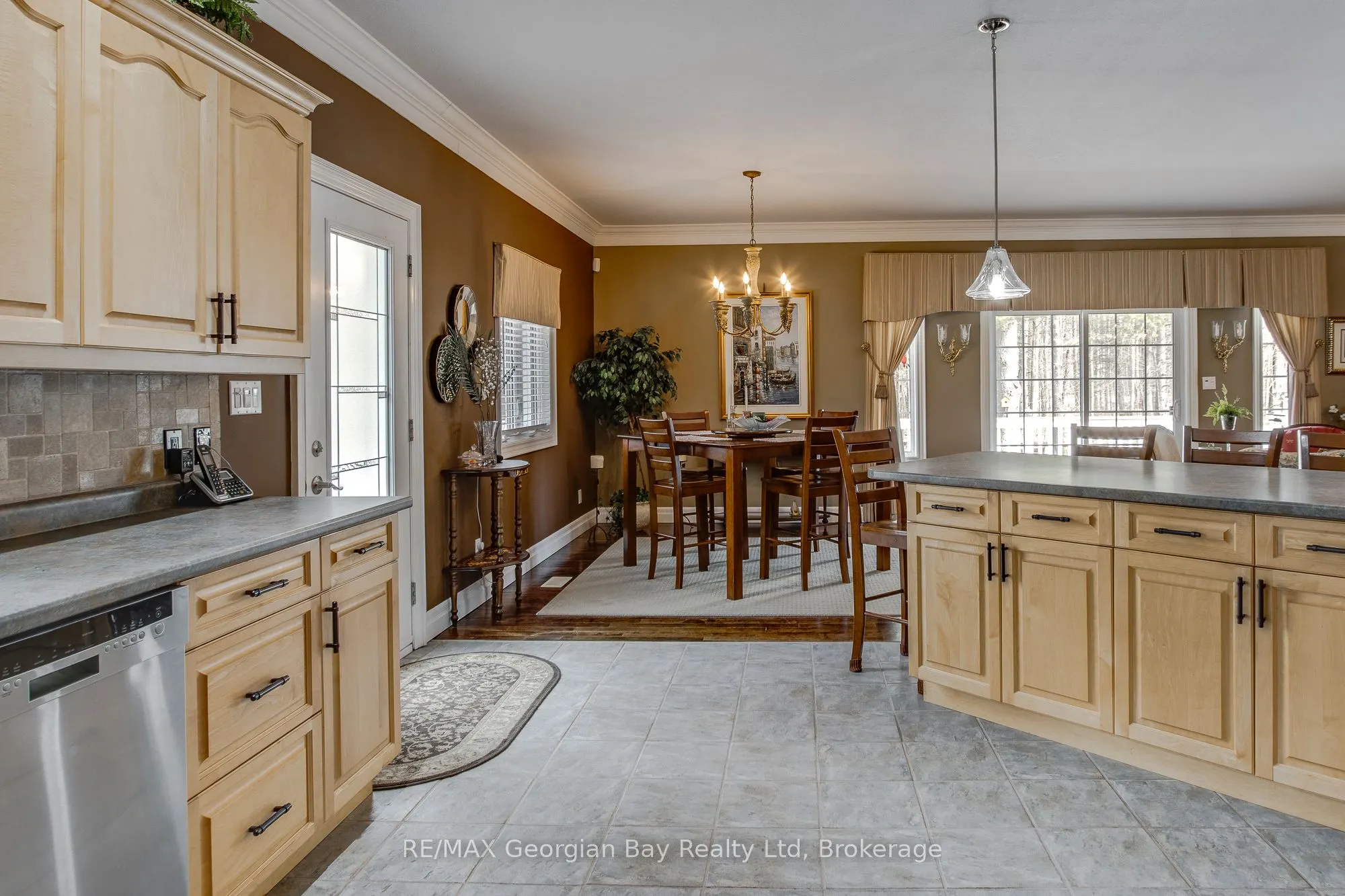 65 Mourning Dove Trail
