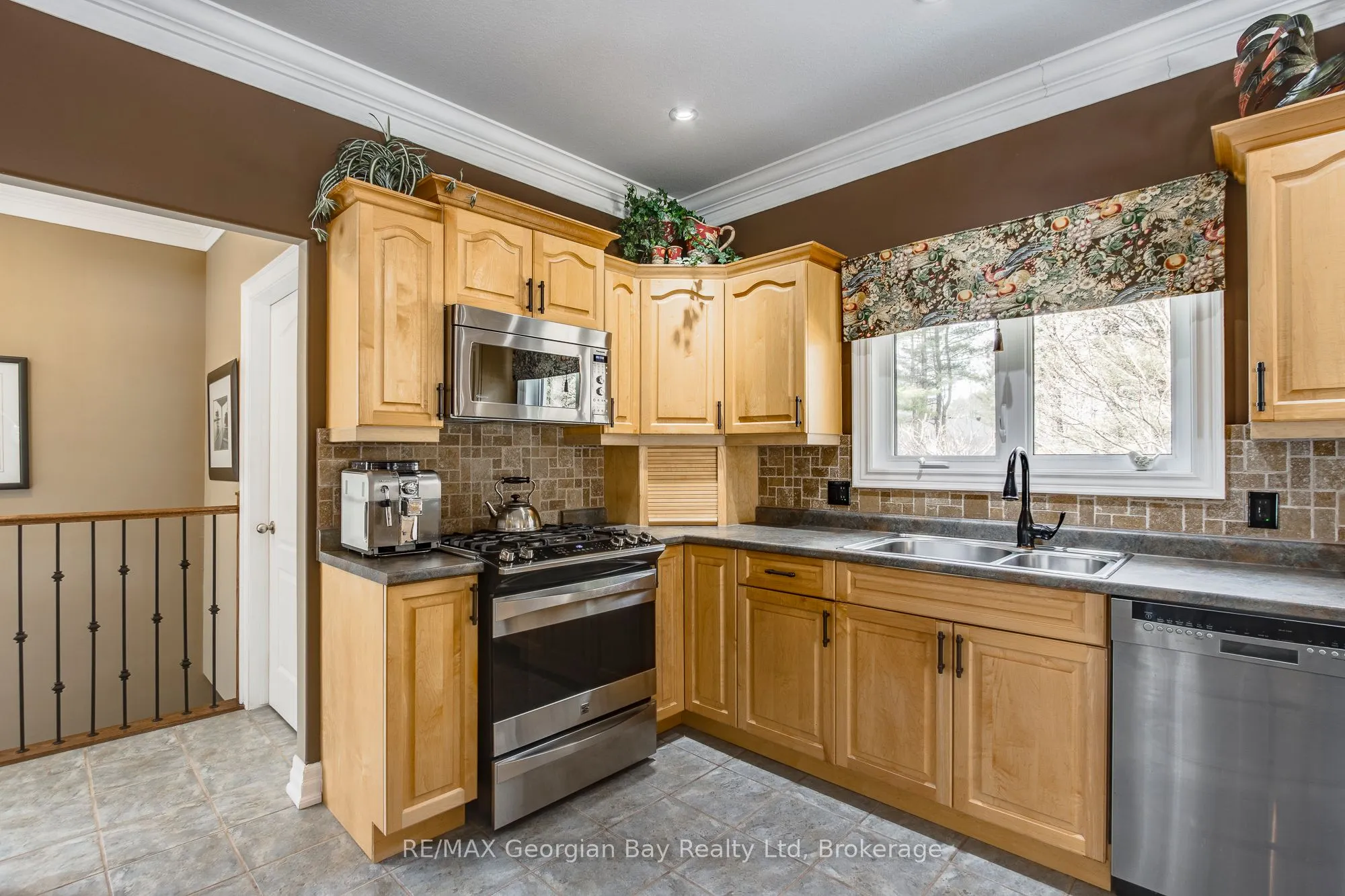 65 Mourning Dove Trail