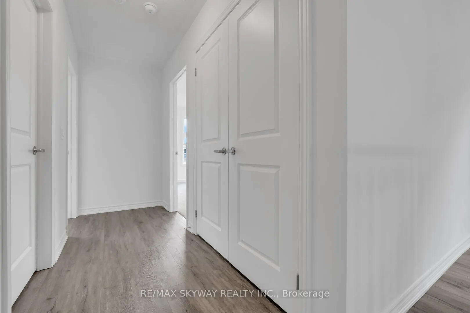2 Sassafras Road