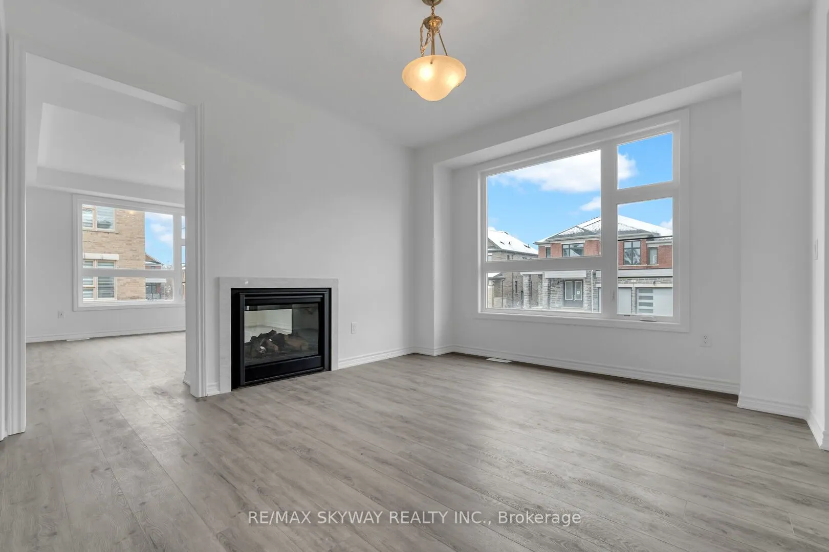 2 Sassafras Road