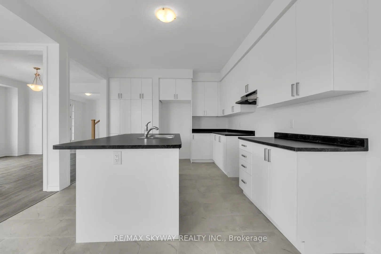 2 Sassafras Road