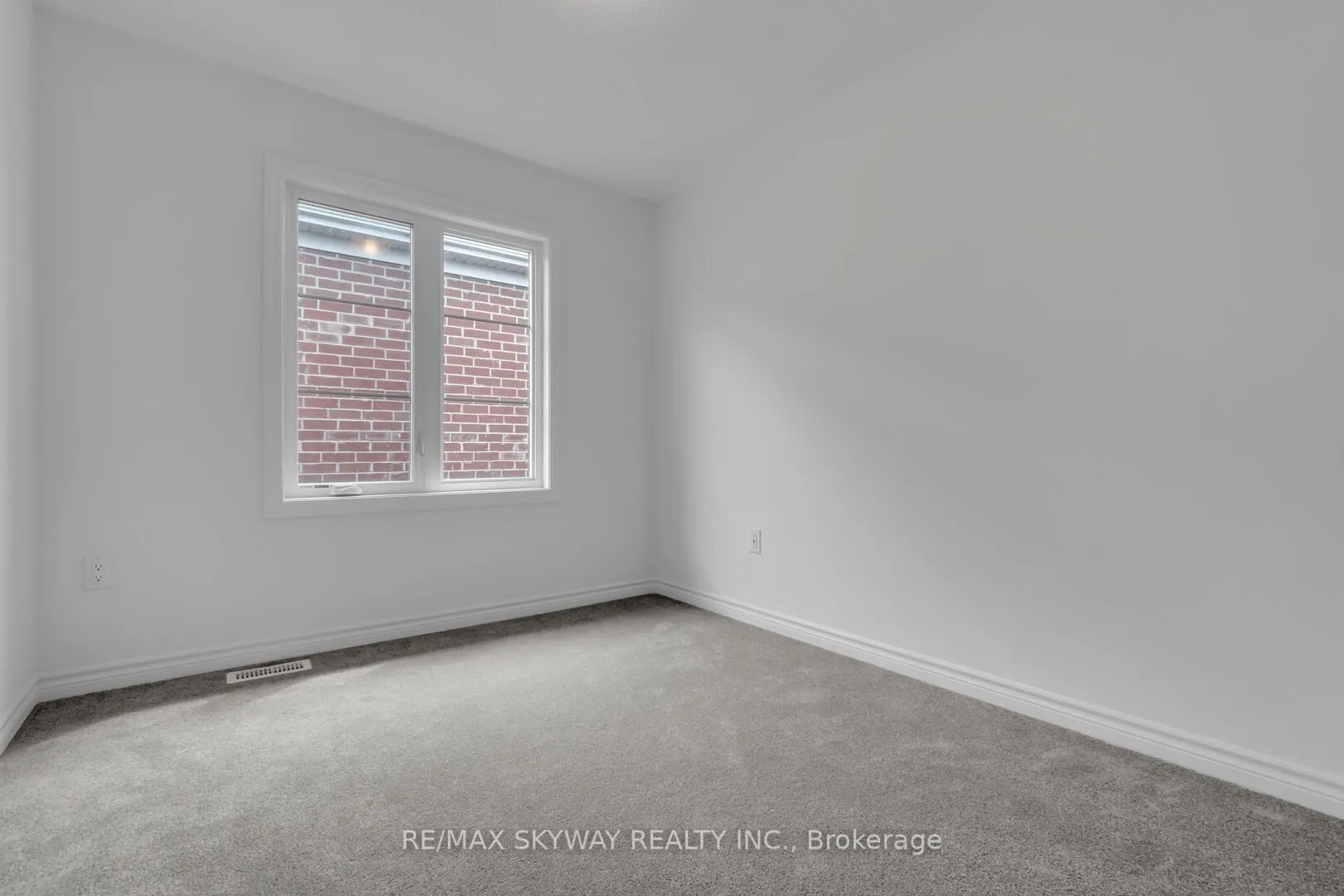 2 Sassafras Road