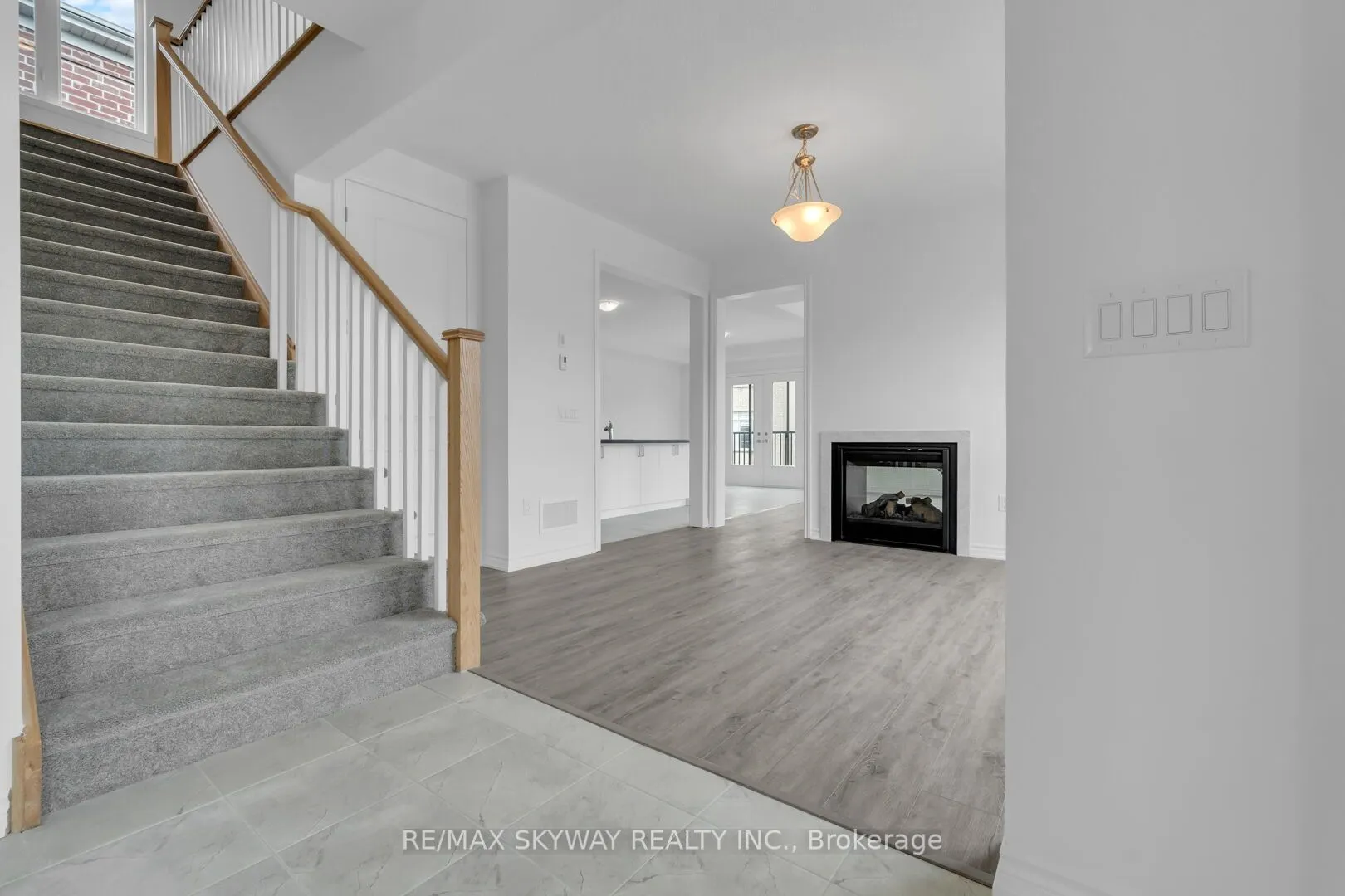 2 Sassafras Road
