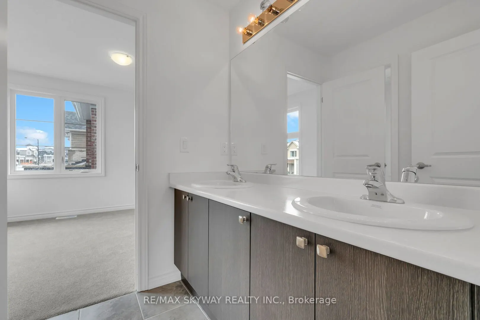 2 Sassafras Road