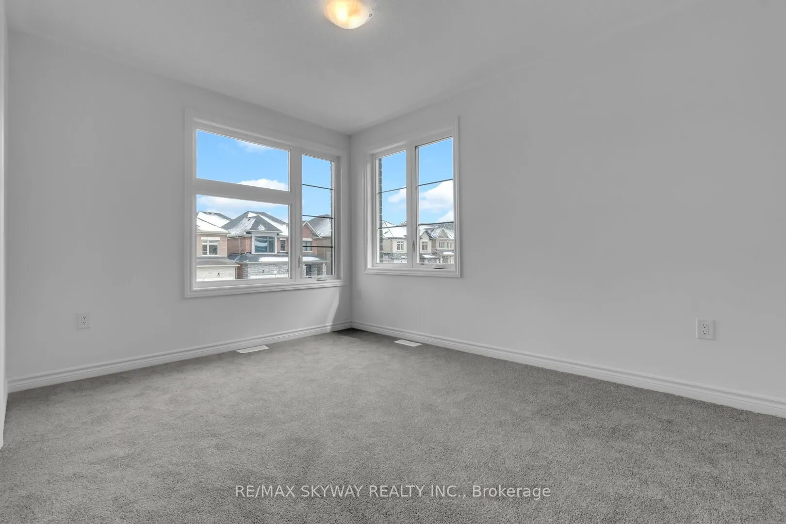2 Sassafras Road