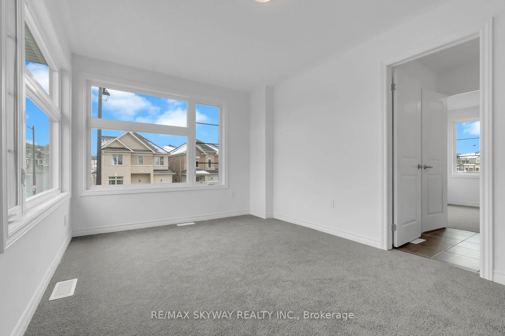 2 Sassafras Road