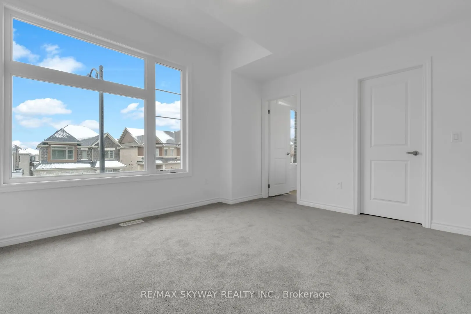 2 Sassafras Road