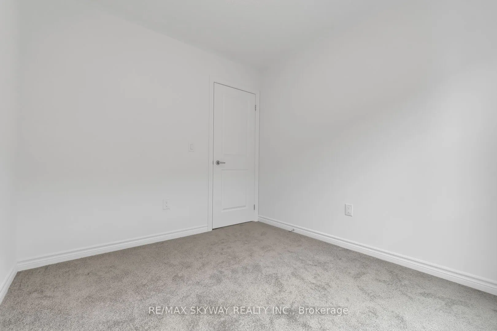 2 Sassafras Road