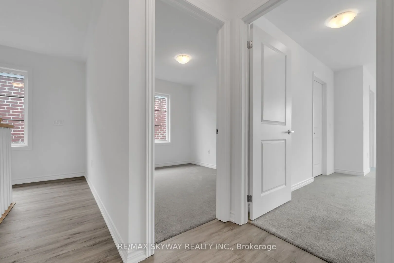 2 Sassafras Road