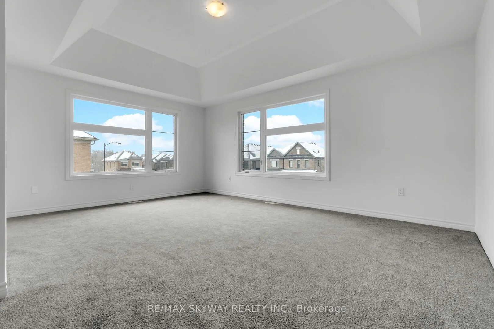 2 Sassafras Road