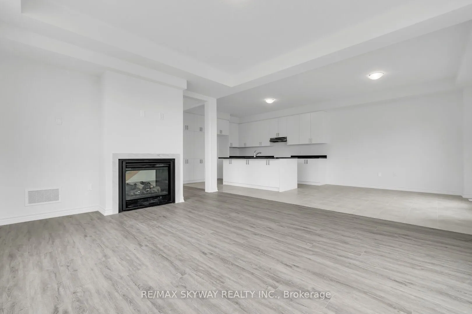 2 Sassafras Road